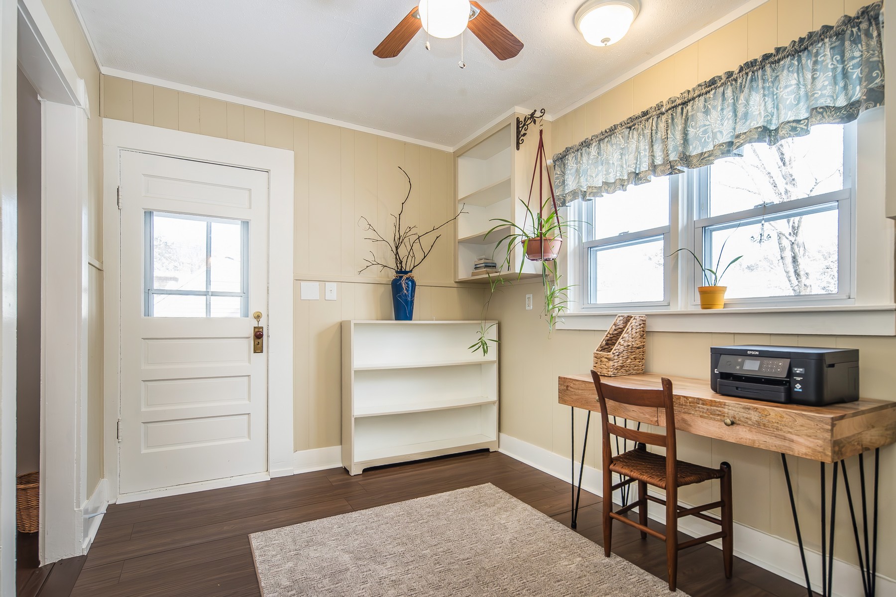  76 South Street - 物件實景