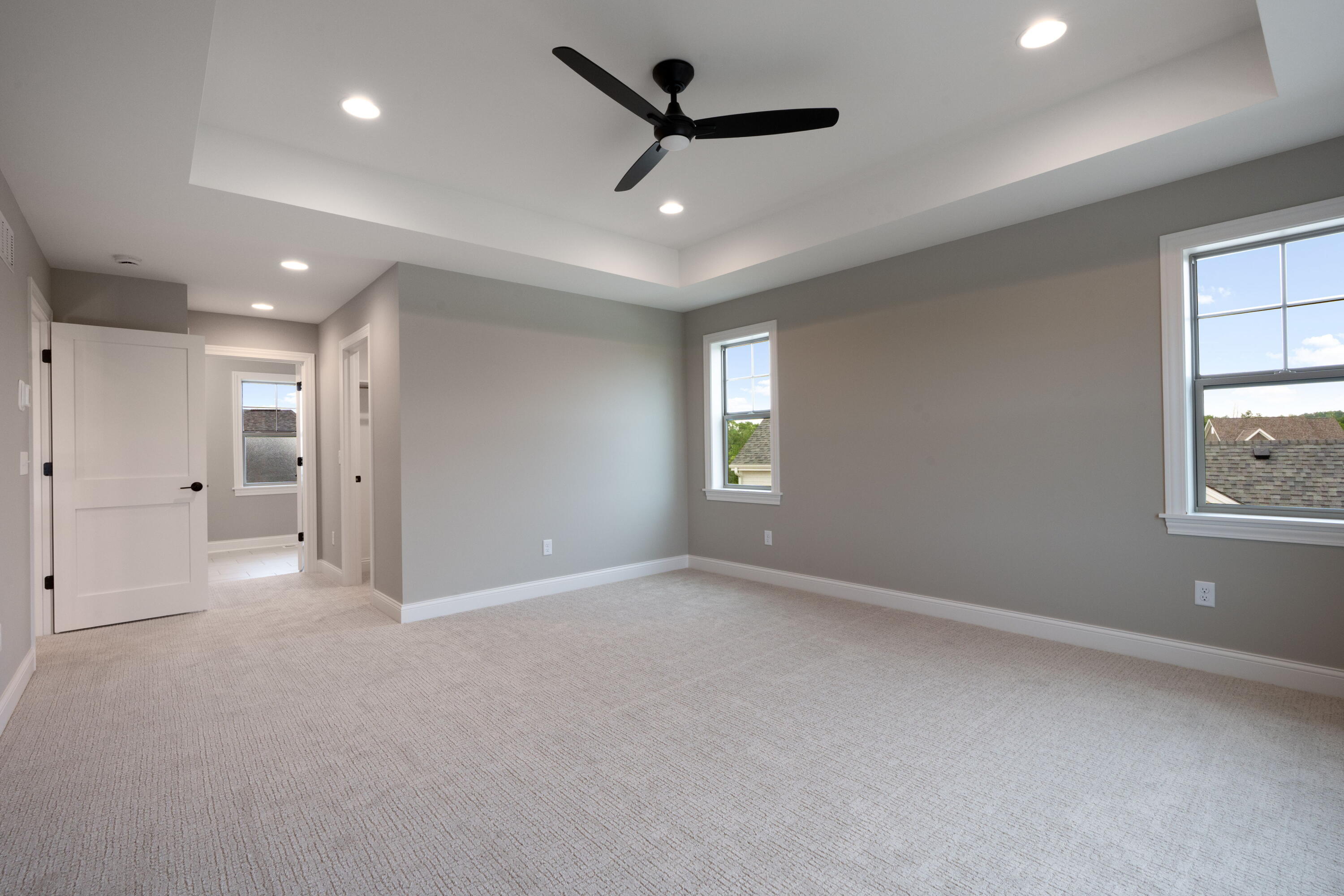 Menomonee Falls, Wisconsin, 53051, United States, 5 Bedrooms Bedrooms, ,4 BathroomsBathrooms,Residential,For Sale,1940201