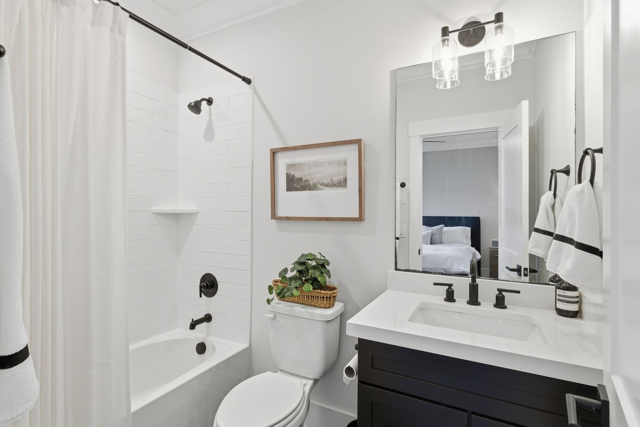  1881 Traditions Circle, Brentwood, TN 37027 - 物件實景