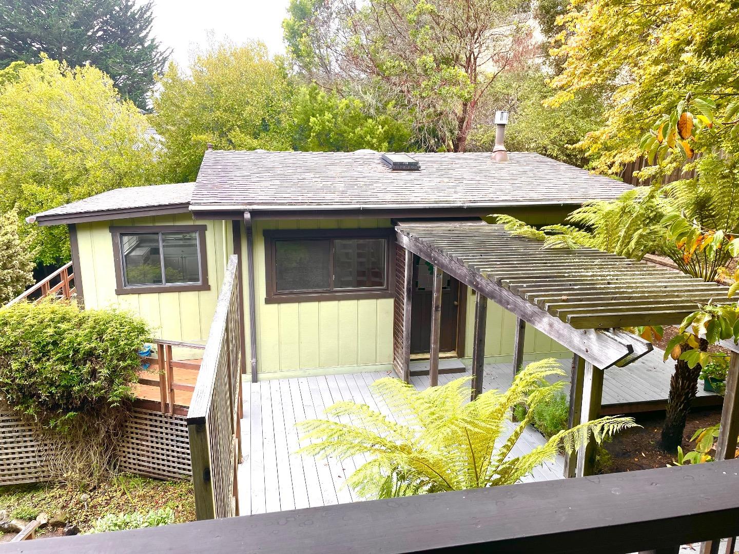 Aptos, California, 95003, United States, 3 Bedrooms Bedrooms, ,3 BathroomsBathrooms,Residential,For Sale,1993369