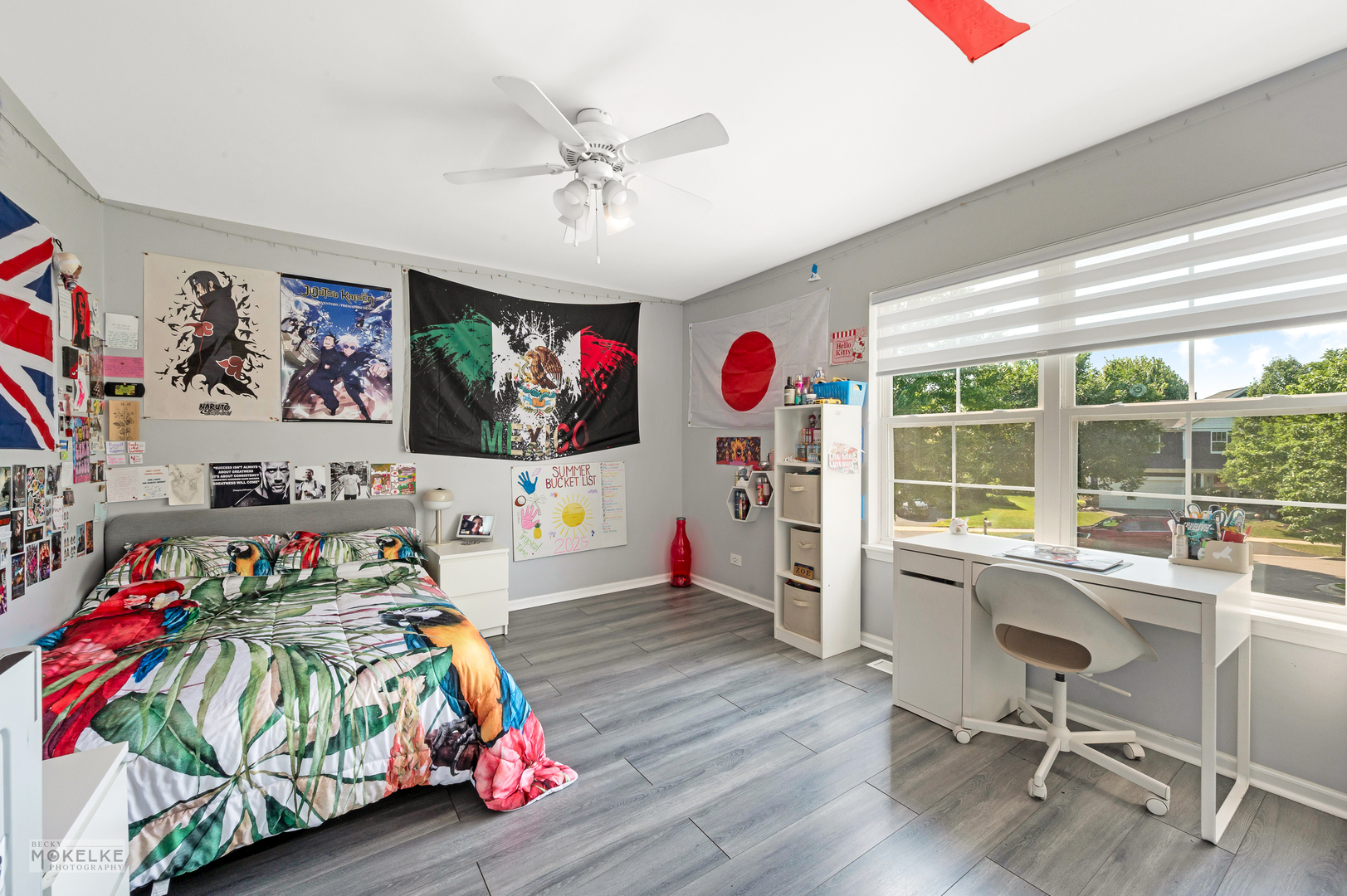 Montgomery, Illinois, 60538, United States, 5 Bedrooms Bedrooms, ,4 BathroomsBathrooms,Residential,For Sale,1925082