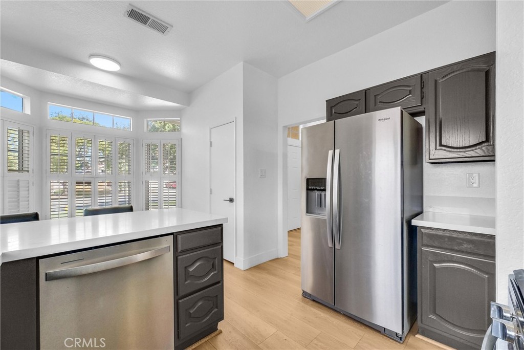 Moreno Valley, California, 92557, United States, 3 Bedrooms Bedrooms, ,2 BathroomsBathrooms,Residential,For Sale,1996504