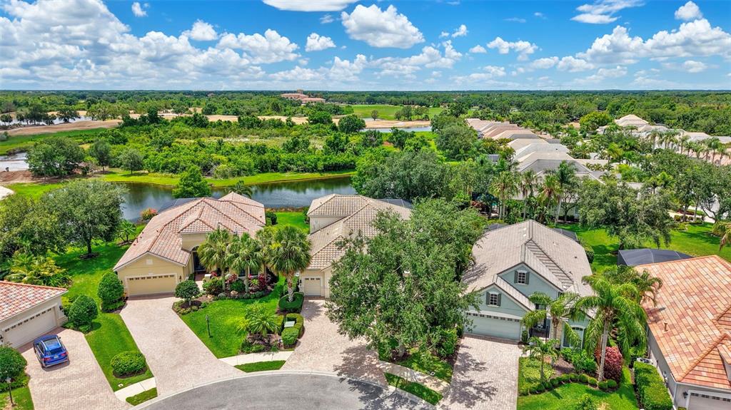 Lakewood Ranch, Florida, 34202, United States, 4 Bedrooms Bedrooms, ,4 BathroomsBathrooms,Residential,For Sale,1849002