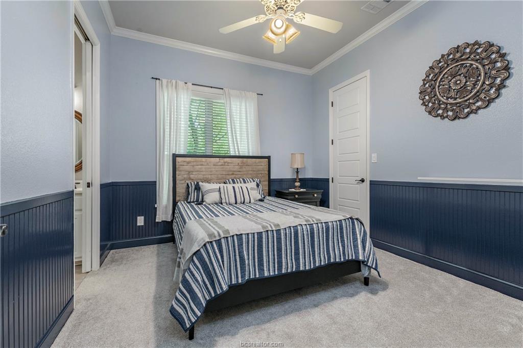 9412 Belgrave Square, Iola, Texas, 77861-4686, United States, 5 Bedrooms Bedrooms, ,5 BathroomsBathrooms,Residential,For Sale,9412 Belgrave Square,1685501