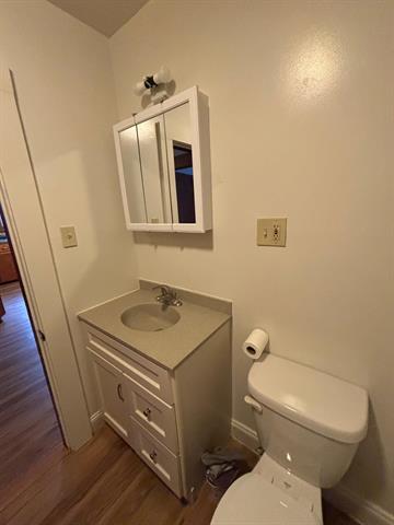 Nashua, New Hampshire, 03060, United States, 6 Bedrooms Bedrooms, ,2 BathroomsBathrooms,Residential,For Sale,2009233