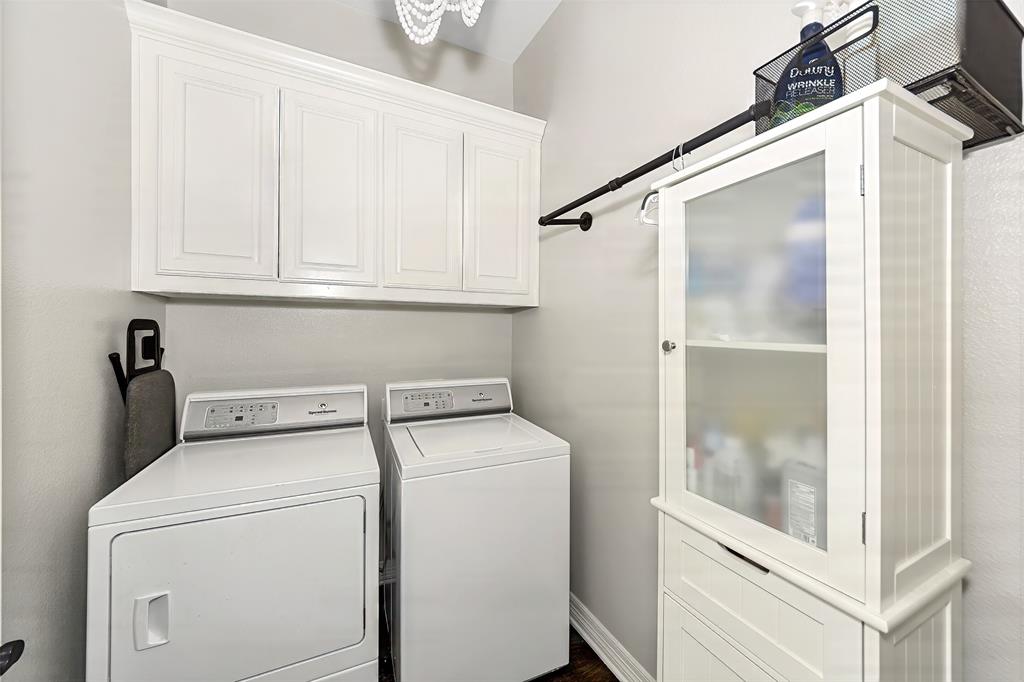 Fort Worth, Texas, 76179, United States, 4 Bedrooms Bedrooms, ,4 BathroomsBathrooms,Residential,For Sale,1915510
