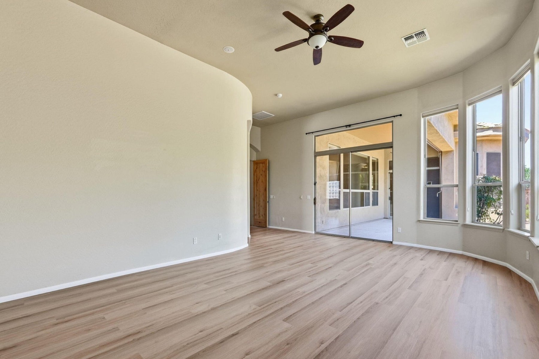  25801 N Lawler Loop¦Phoenix, AZ - 物件實景