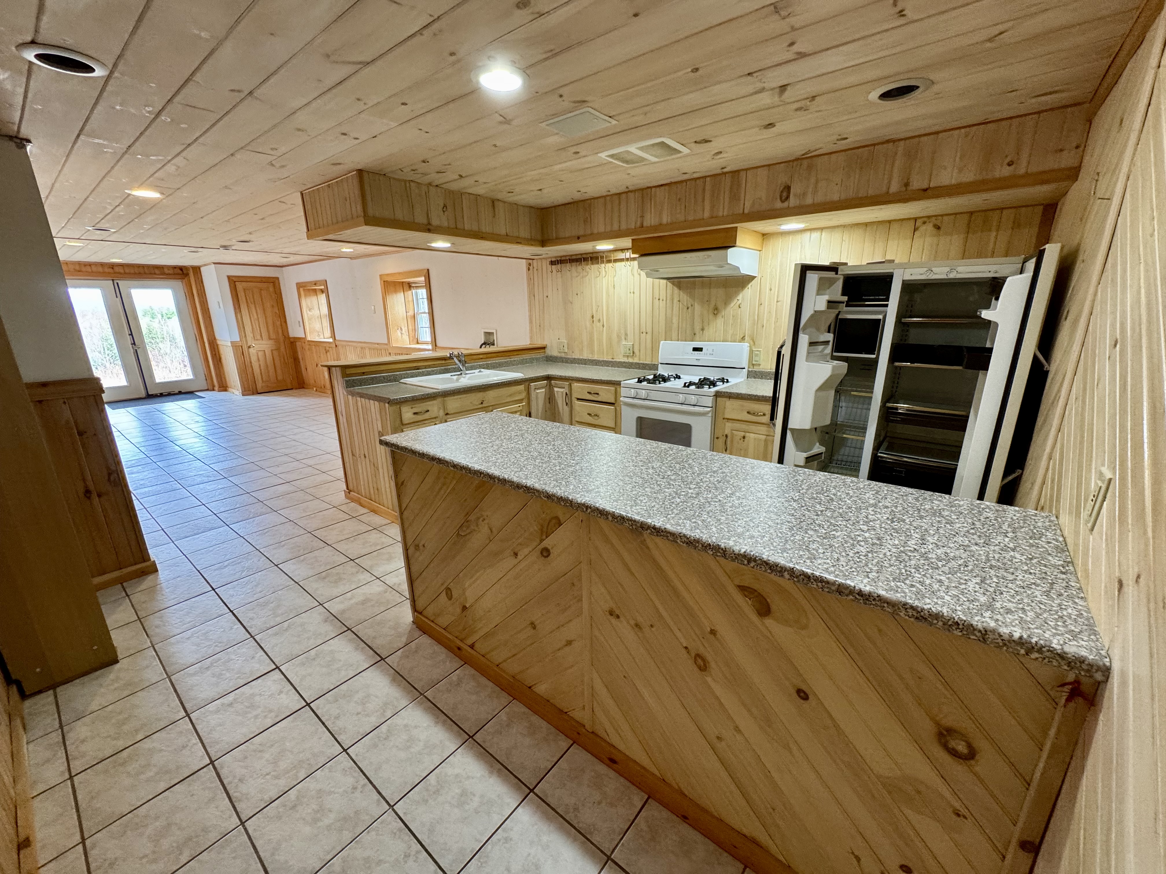  243 Partridge Lane - 物件實景