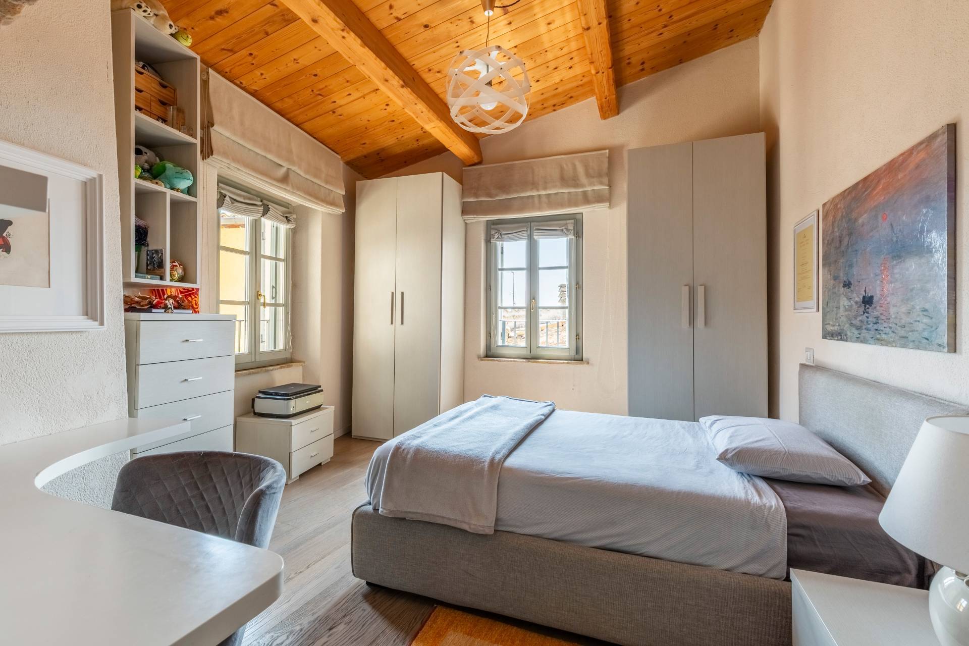 Spello, Perugia, 06038, IT, 3 Bedrooms Bedrooms, ,3 BathroomsBathrooms,Residential,For Sale,1876089