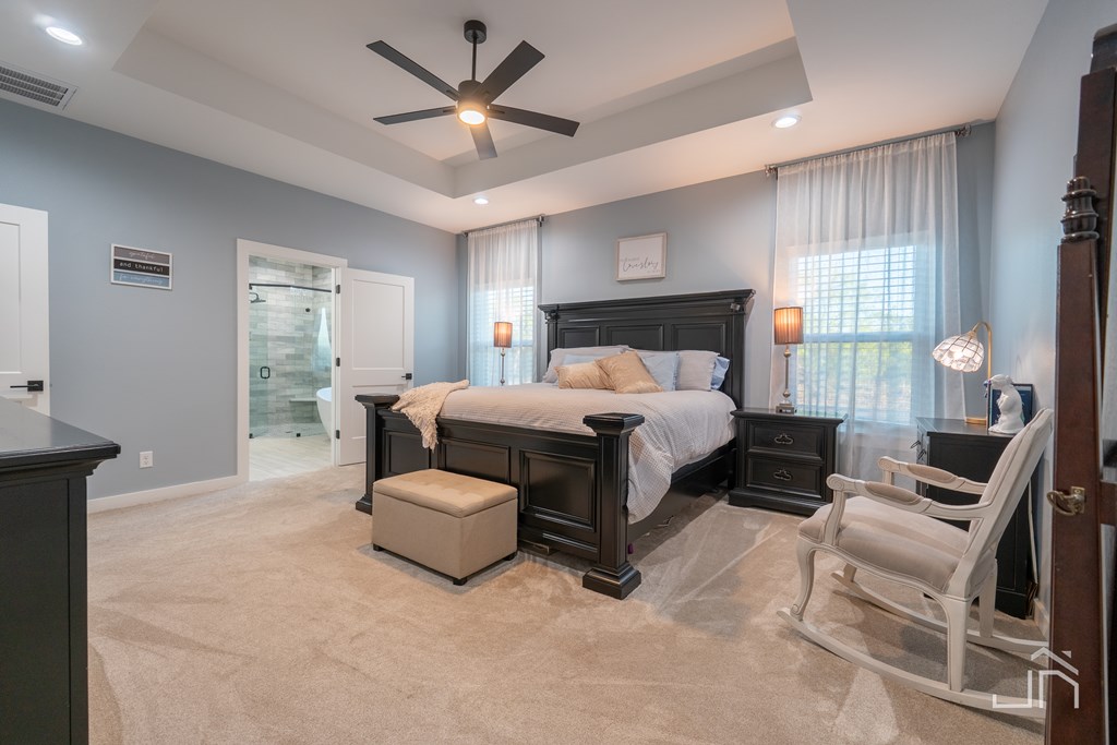 San Angelo, Texas, 76904, United States, 3 Bedrooms Bedrooms, ,3 BathroomsBathrooms,Residential,For Sale,1768645