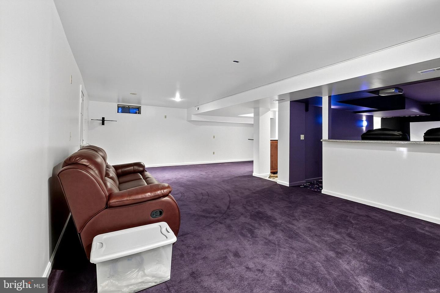 BEAR, Delaware, 19701, United States, 3 Bedrooms Bedrooms, ,3 BathroomsBathrooms,Residential,For Sale,1995151