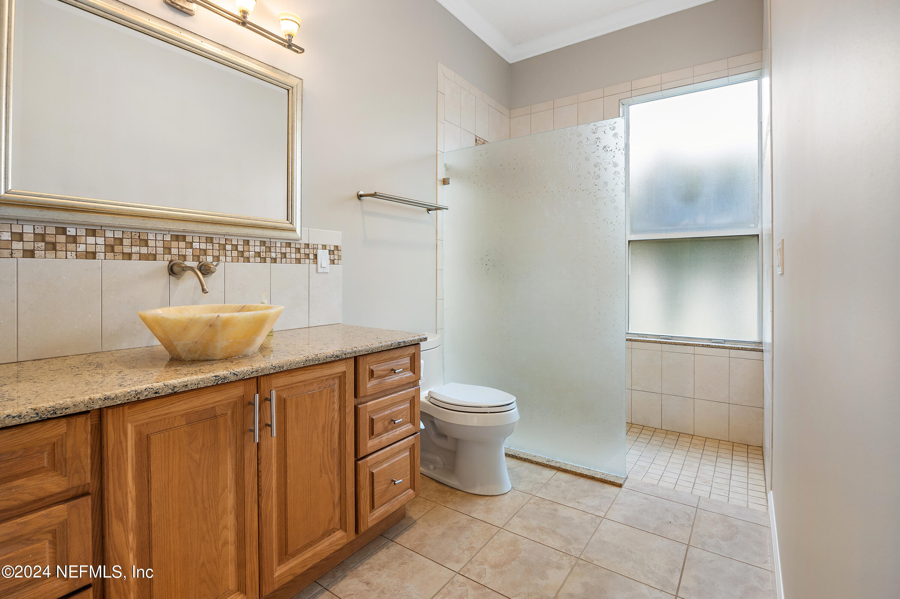 2108 Crown Drive, St Augustine, Florida, 32092, United States, 5 Bedrooms Bedrooms, ,4 BathroomsBathrooms,Residential,For Sale,2108 Crown Drive,1619122