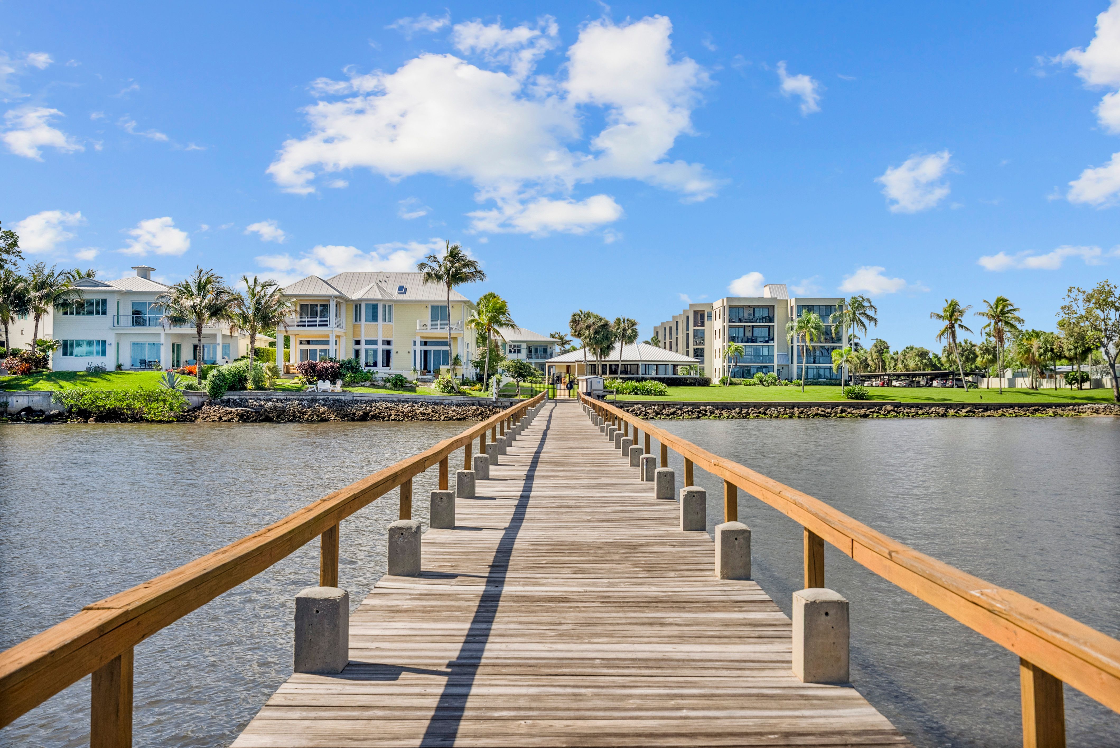  150 SE Four Winds Drive, Stuart, FL, 34996 - 物件實景