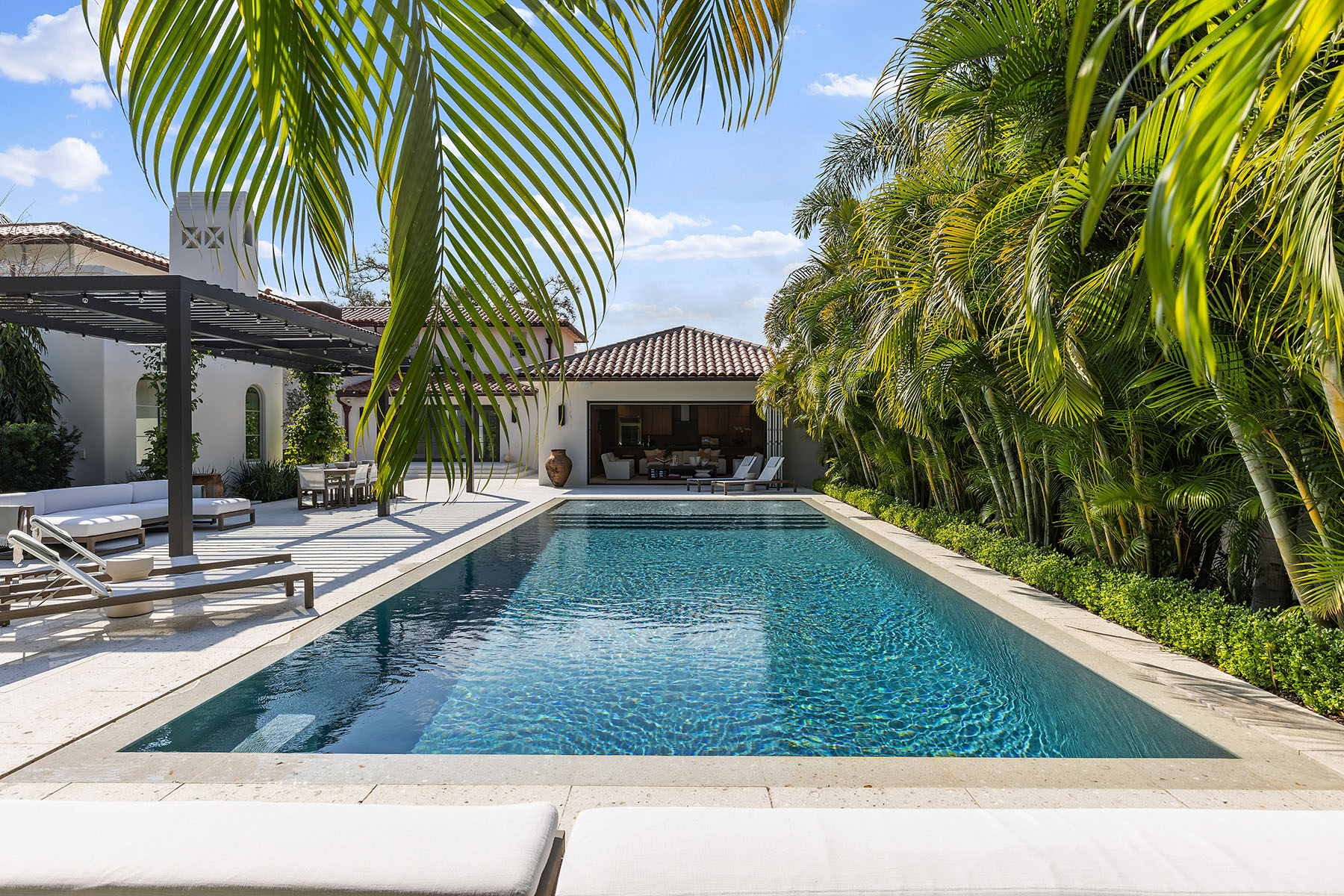  SNELL ISLE BRIGHTWATERS - 物件實景