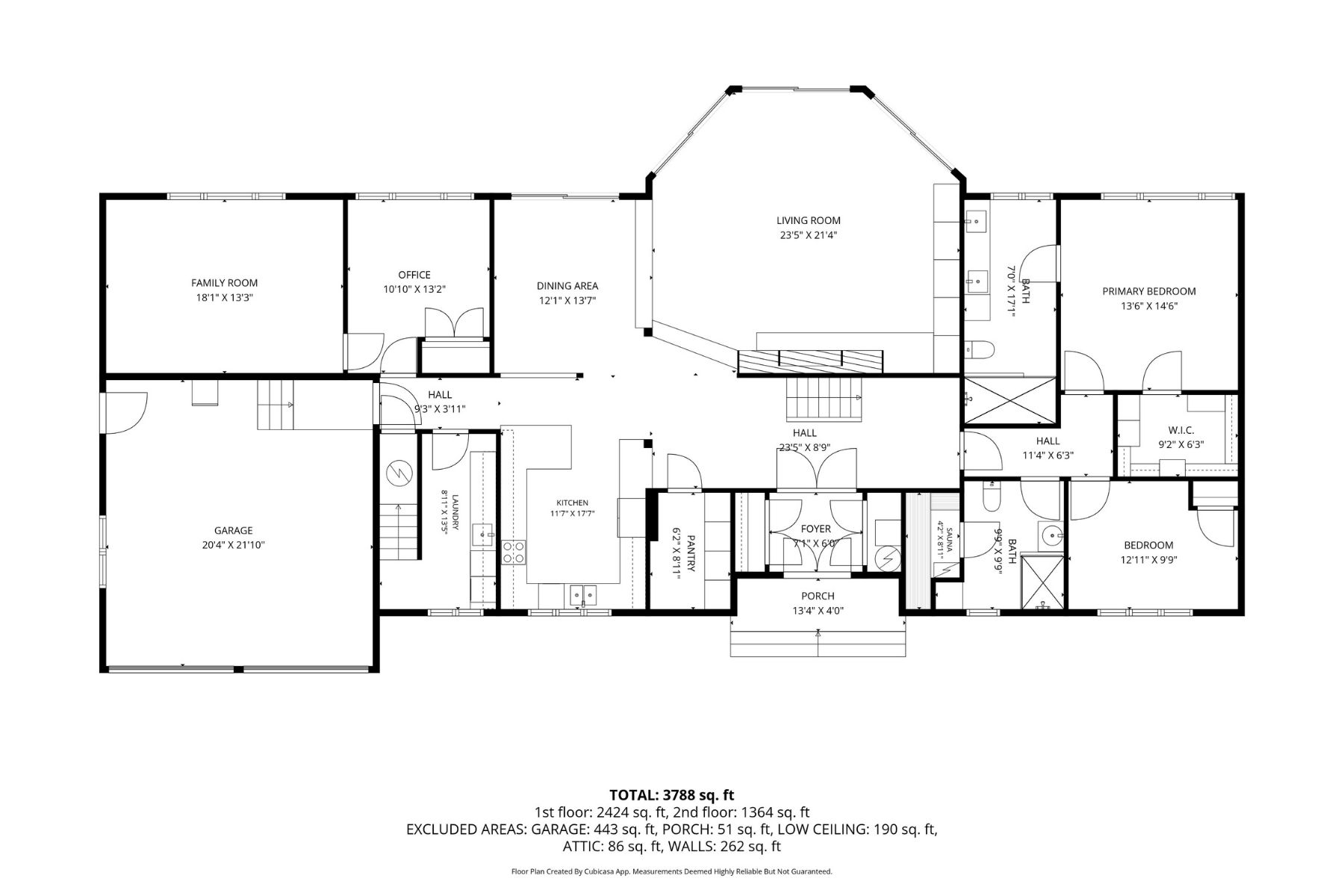  26279 Deep Water Harbor Road, Easton, MD 21601 - 物件實景
