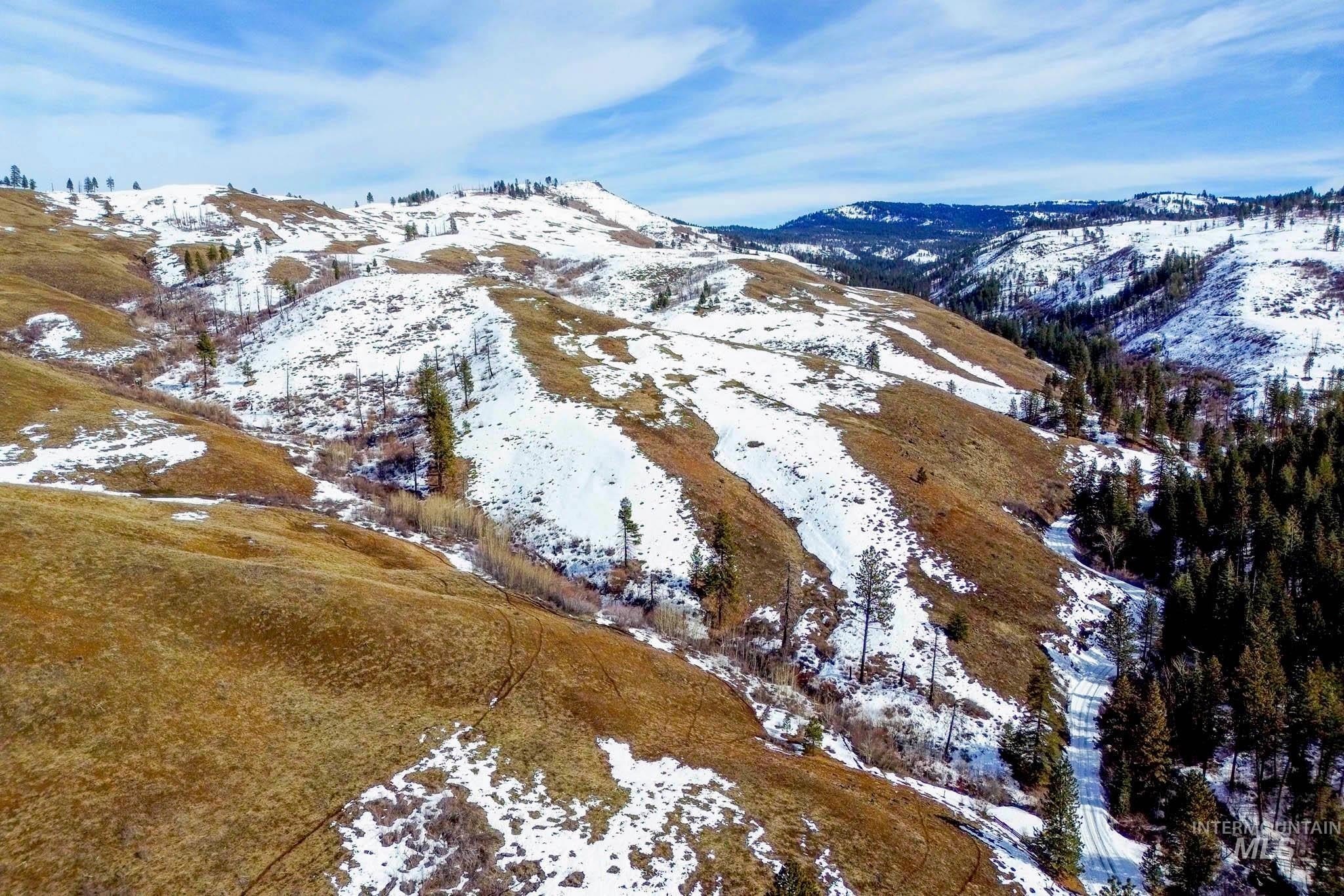 Council, Idaho, 83612, United States, ,Residential,For Sale,1921921