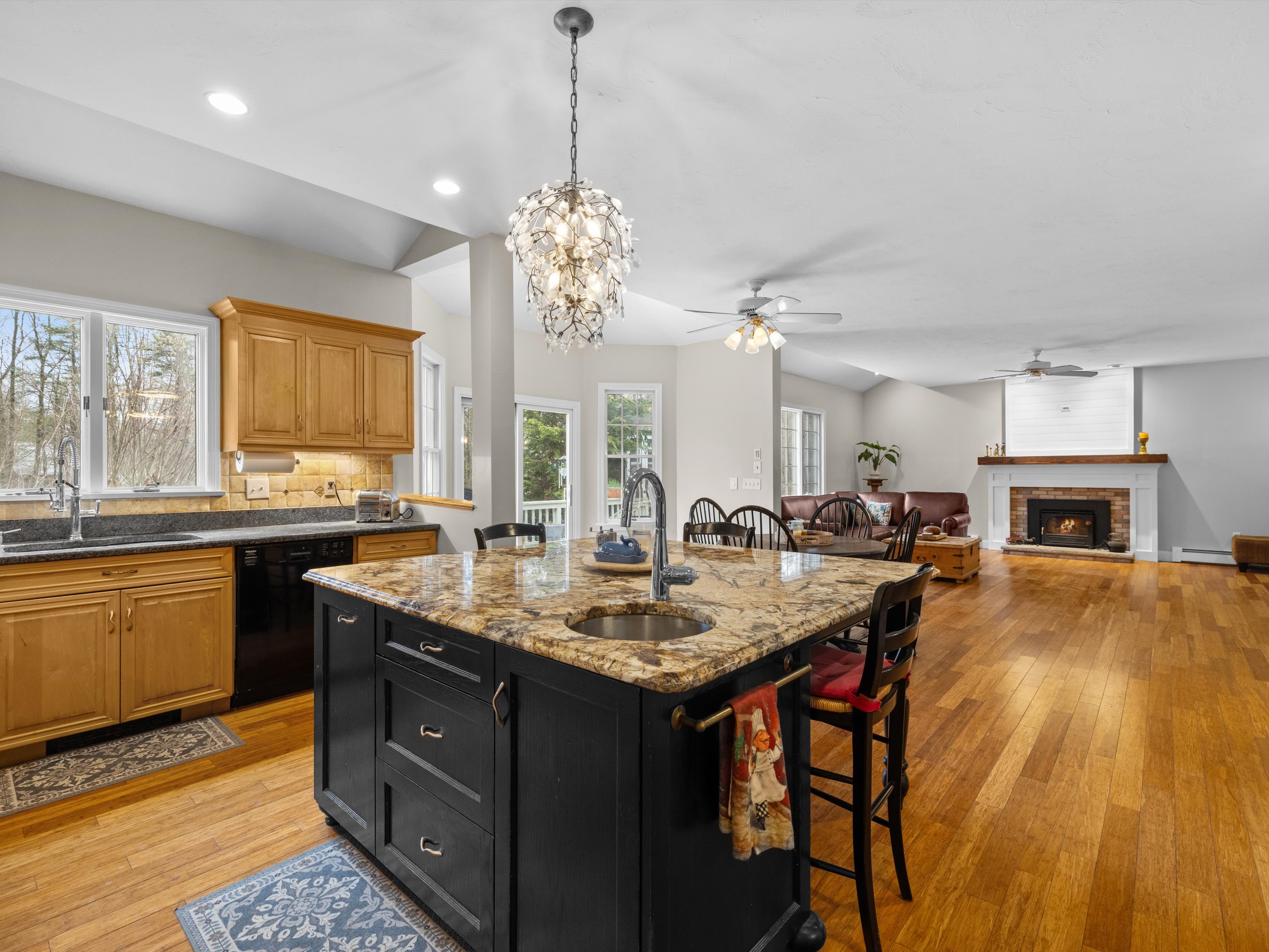 59 Smith Road, Northborough, MA 01532 - 物件實景