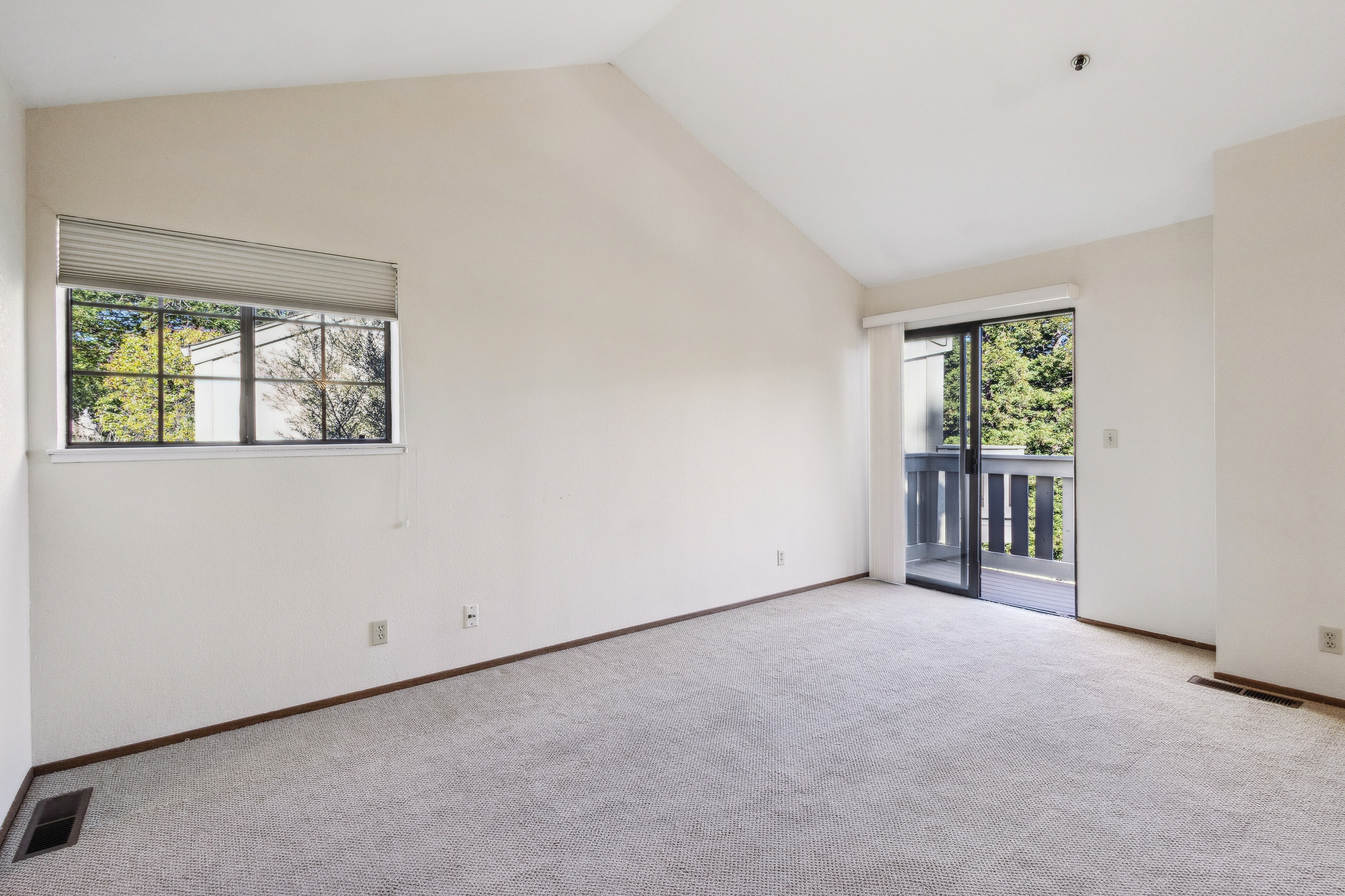  Peace and Tranquility - 物件實景