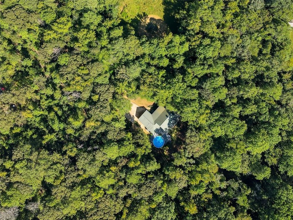 Douglasville, Georgia, 30135, United States, 3 Bedrooms Bedrooms, ,2 BathroomsBathrooms,Residential,For Sale,1947775