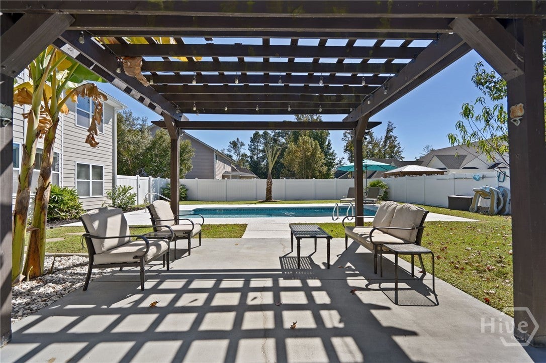 Rincon, Georgia, 31326, United States, 5 Bedrooms Bedrooms, ,3 BathroomsBathrooms,Residential,For Sale,1981495