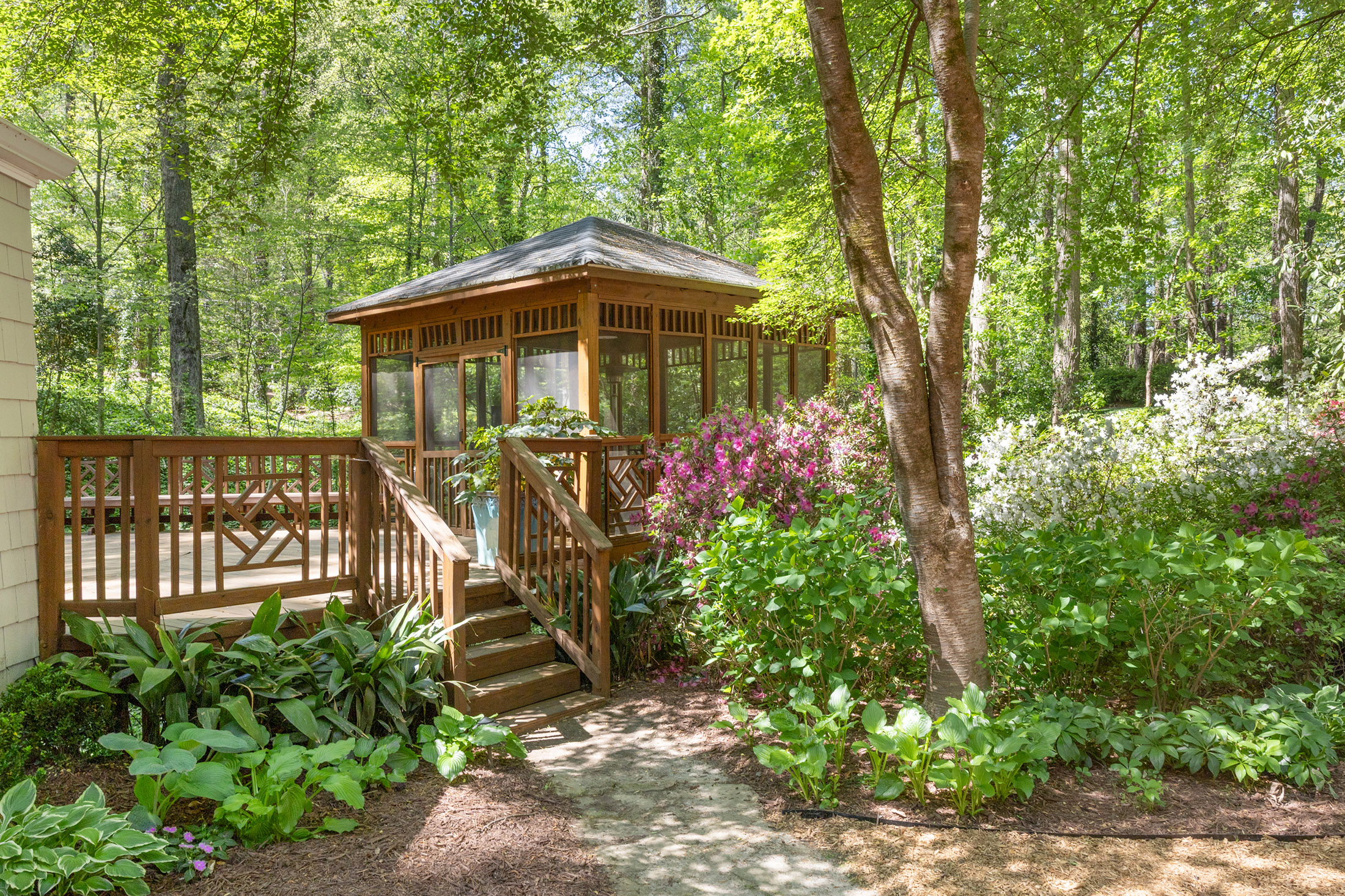  Club Circle Charmer - 物件實景