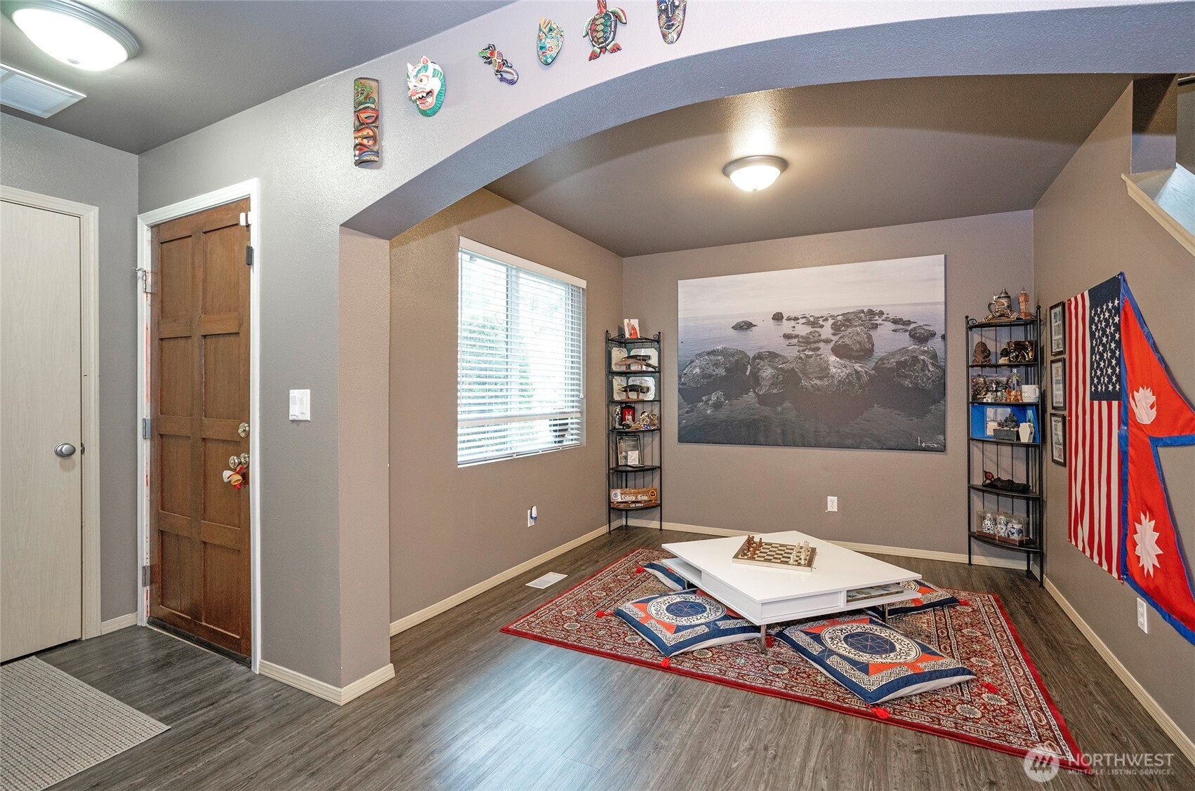 Puyallup, Washington, 98375, United States, 3 Bedrooms Bedrooms, ,3 BathroomsBathrooms,Residential,For Sale,1989392