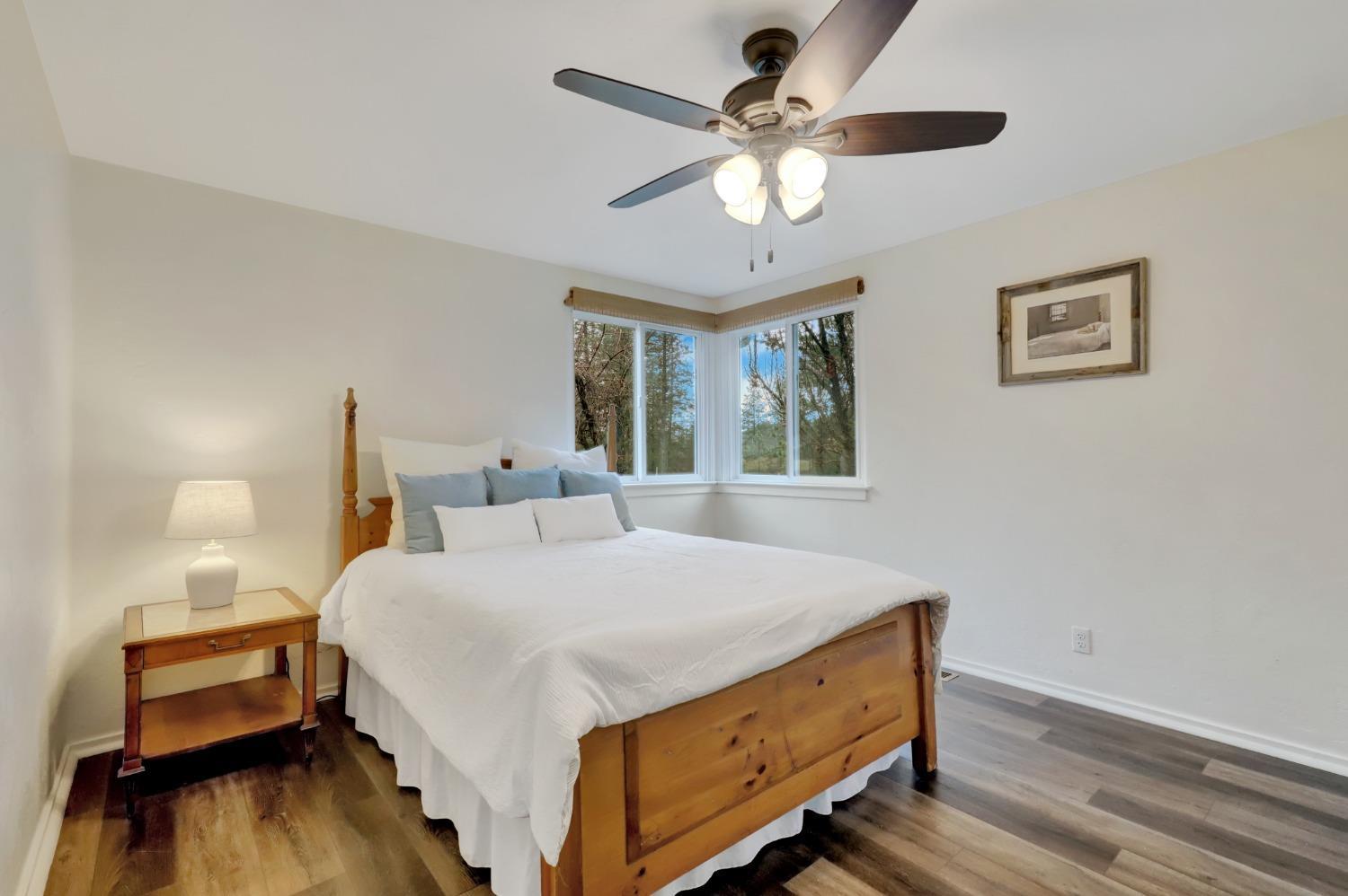 Nevada City, California, 95959, United States, 3 Bedrooms Bedrooms, ,2 BathroomsBathrooms,Residential,For Sale,1975020