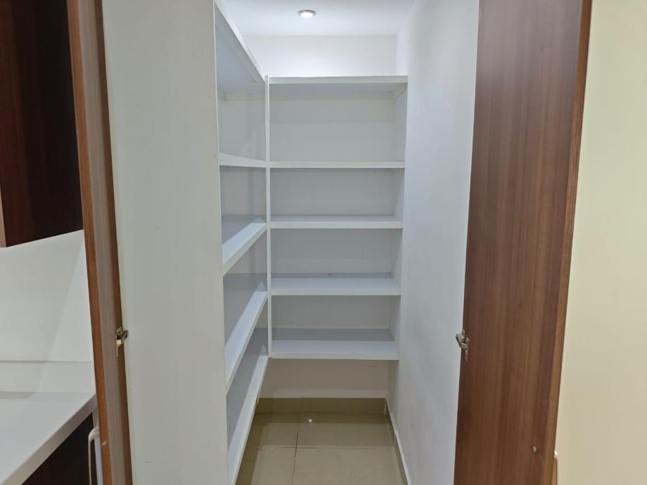 Circuito Primavera, Torreón, Coahuila de Zaragoza, 27018, Mexico, 3 Bedrooms Bedrooms, ,3 BathroomsBathrooms,Residential,For Sale,Circuito Primavera,1620692