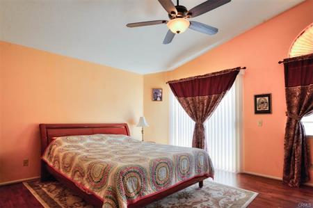 Moreno Valley, California, 92555, United States, 4 Bedrooms Bedrooms, ,2 BathroomsBathrooms,Residential,For Sale,1922825