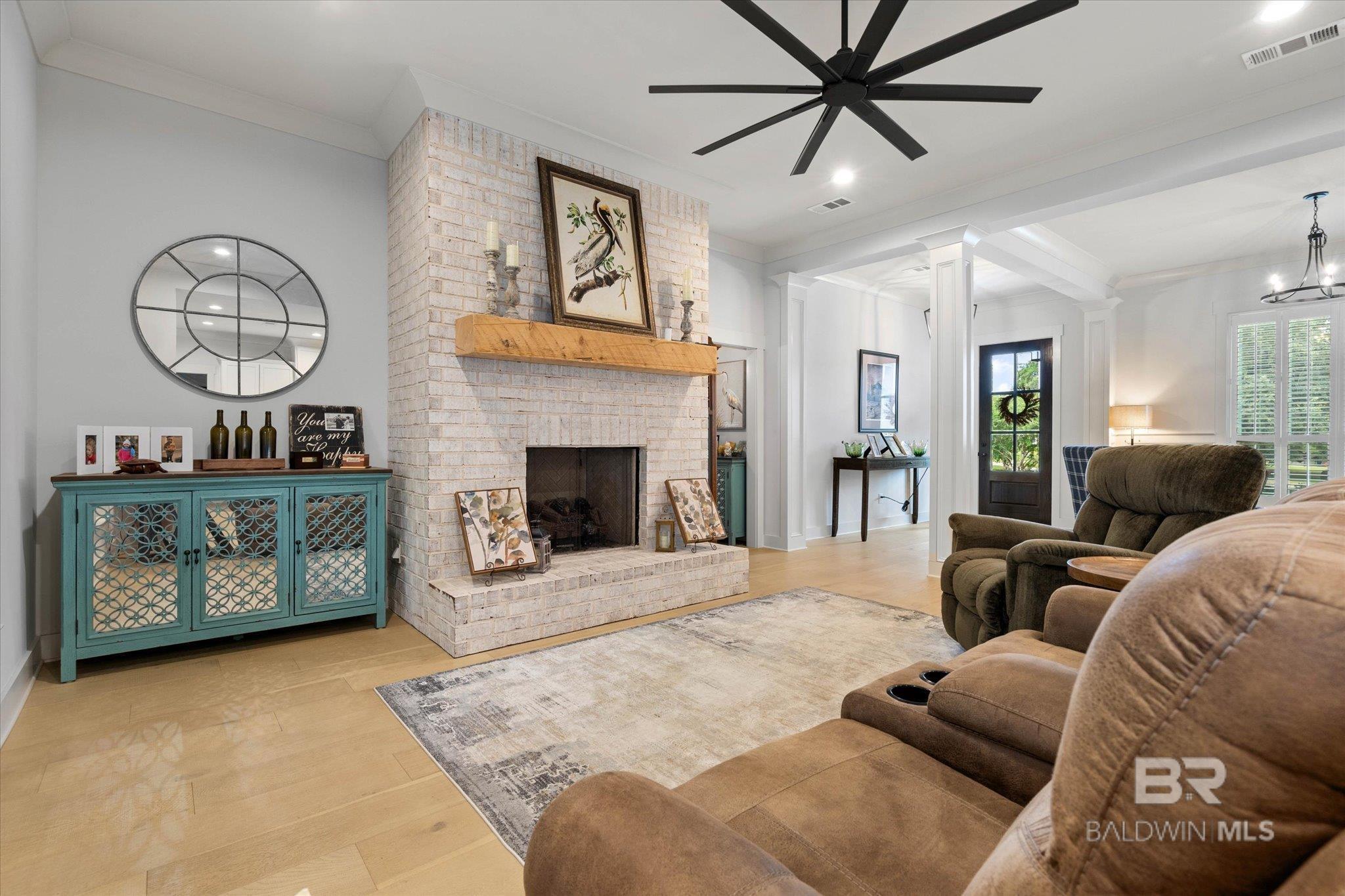 272 Chet Avenue, Fairhope, Alabama, 36532, United States, 4 Bedrooms Bedrooms, ,4 BathroomsBathrooms,Residential,For Sale,272 Chet Avenue,1670534