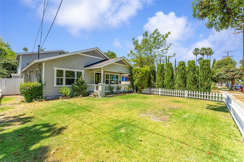 Pasadena, California, 91106, United States, 2 Bedrooms Bedrooms, ,2 BathroomsBathrooms,Residential,For Sale,1904440