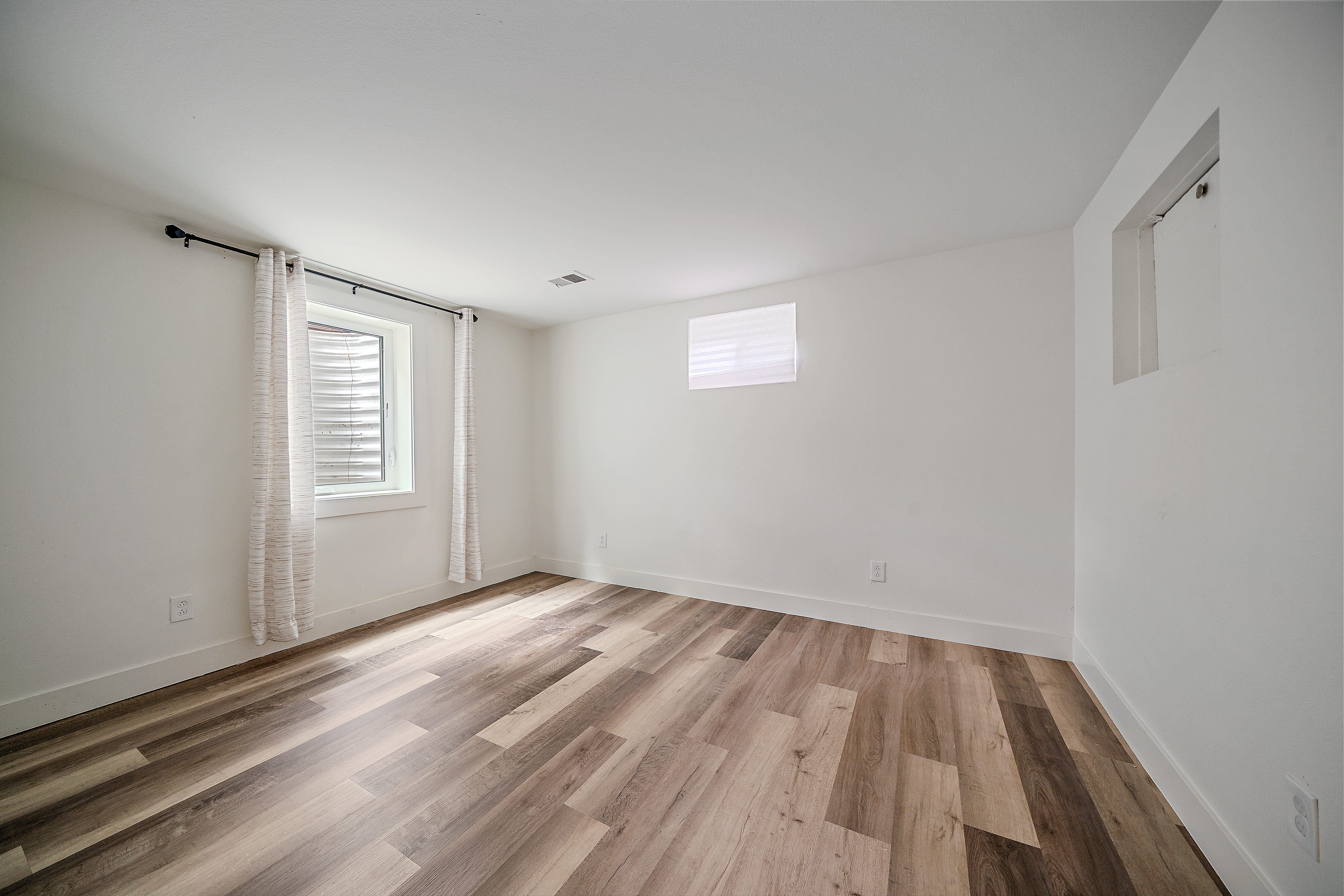  Privacy, Acreage And Natural Beauty Tucked Away In Cherry Hills Village - 物件實景