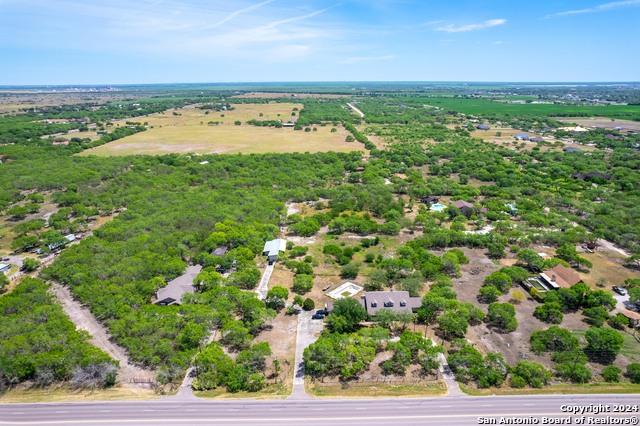 2618 N Armstrong Street, Kingsville, Texas, 78363, United States, 4 Bedrooms Bedrooms, ,5 BathroomsBathrooms,Residential,For Sale,2618 N Armstrong Street,1628223