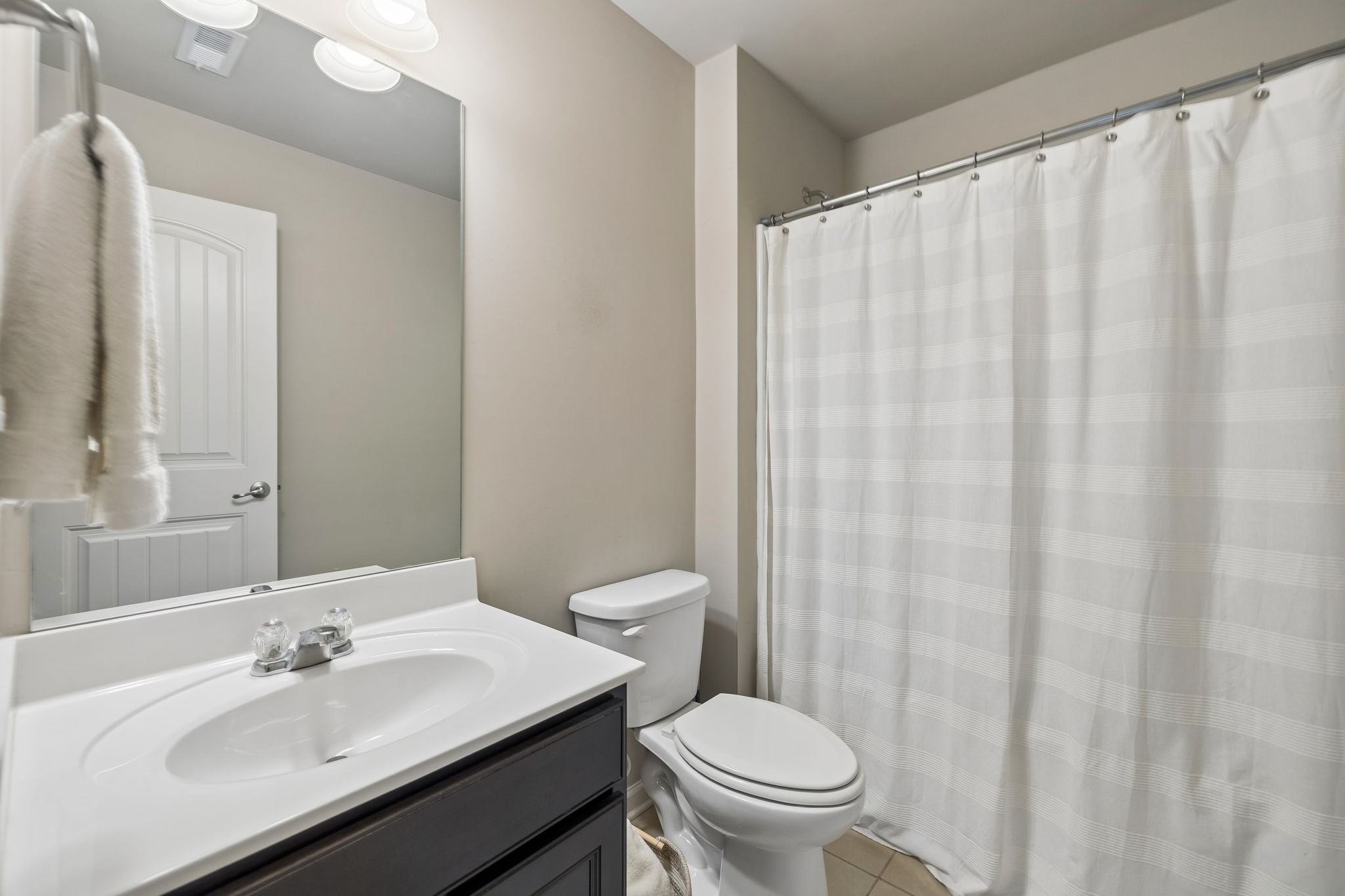  5908 Sonoma Ct, Smyrna, TN, 37167 - 物件實景