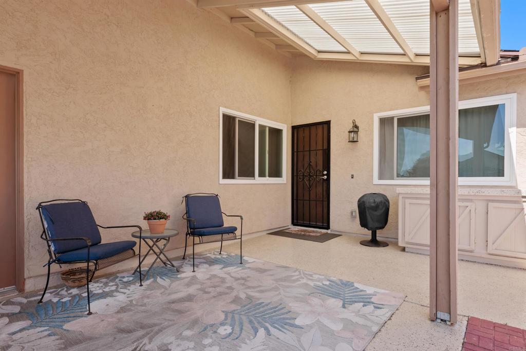 Oceanside, California, 92057, United States, 2 Bedrooms Bedrooms, ,1 BathroomBathrooms,Residential,For Sale,1919861