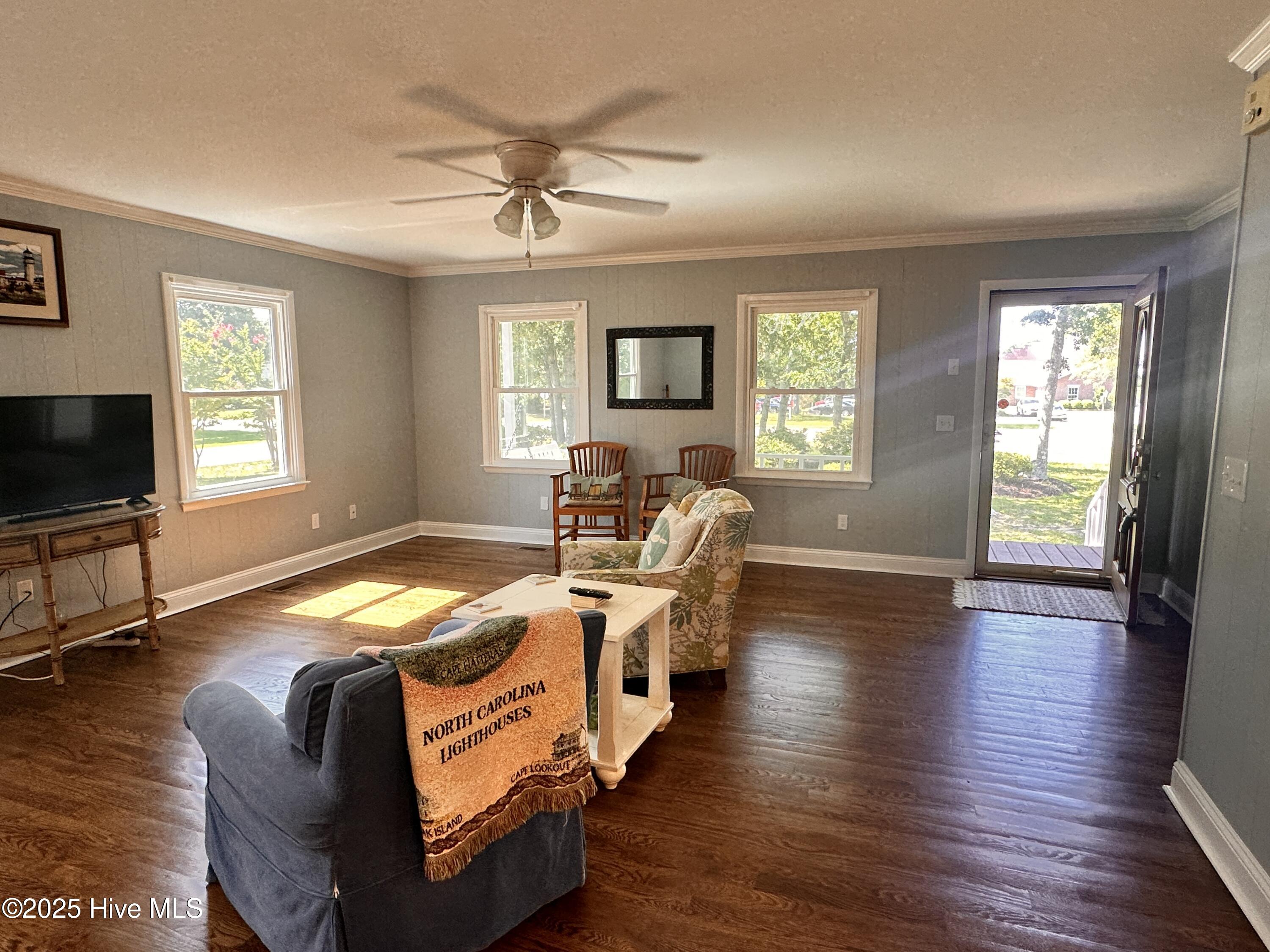 Oak Island, North Carolina, 28465, United States, 3 Bedrooms Bedrooms, ,2 BathroomsBathrooms,Residential,For Sale,1883696