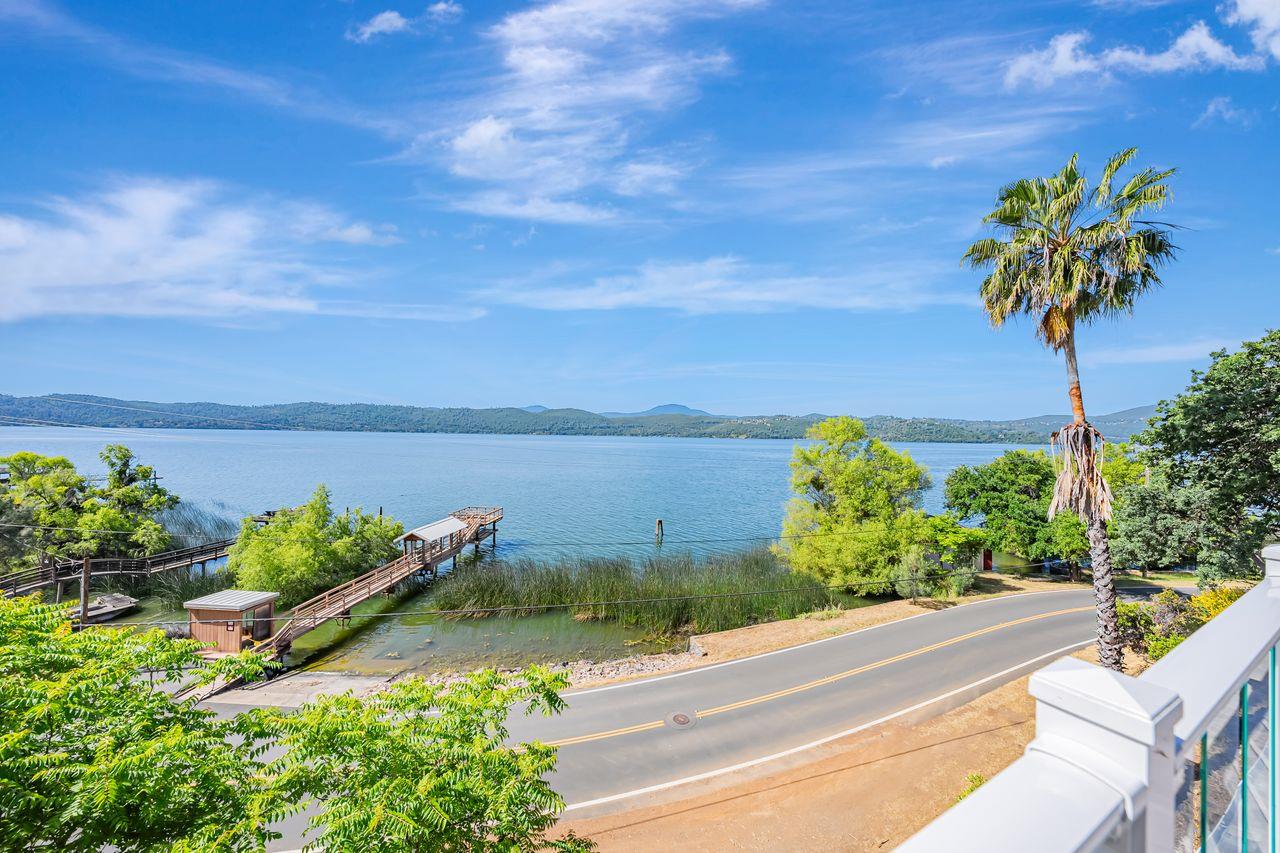Clearlake Park, California, 95424, United States, 3 Bedrooms Bedrooms, ,2 BathroomsBathrooms,Residential,For Sale,1938587
