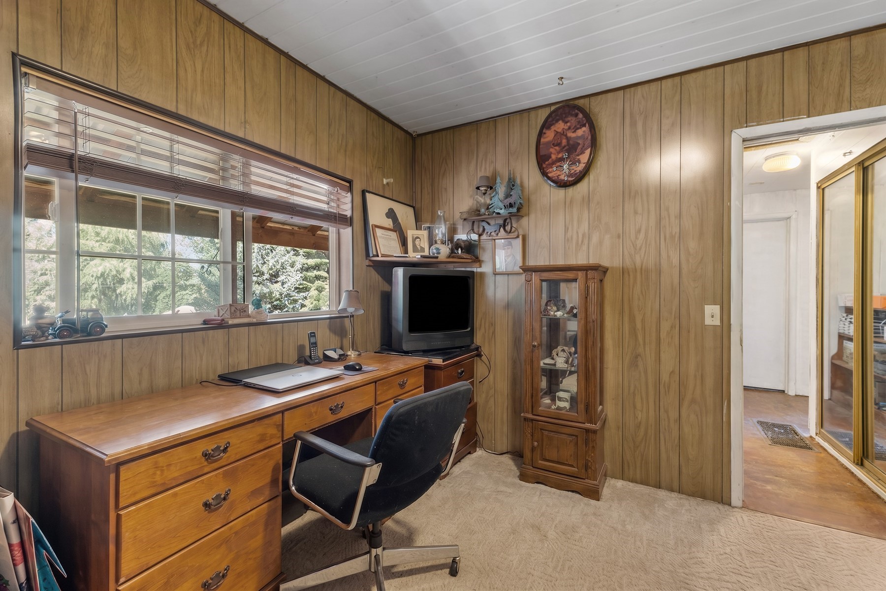  2331 Kootenai Ave - 物件實景