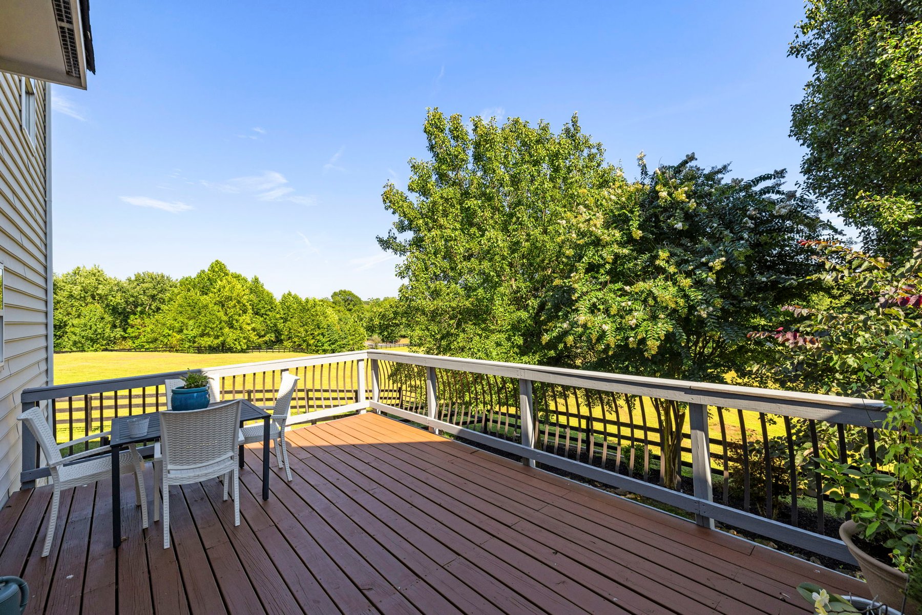  36951 Wellington Drive, Purcellville, VA, 20132 - 物件實景