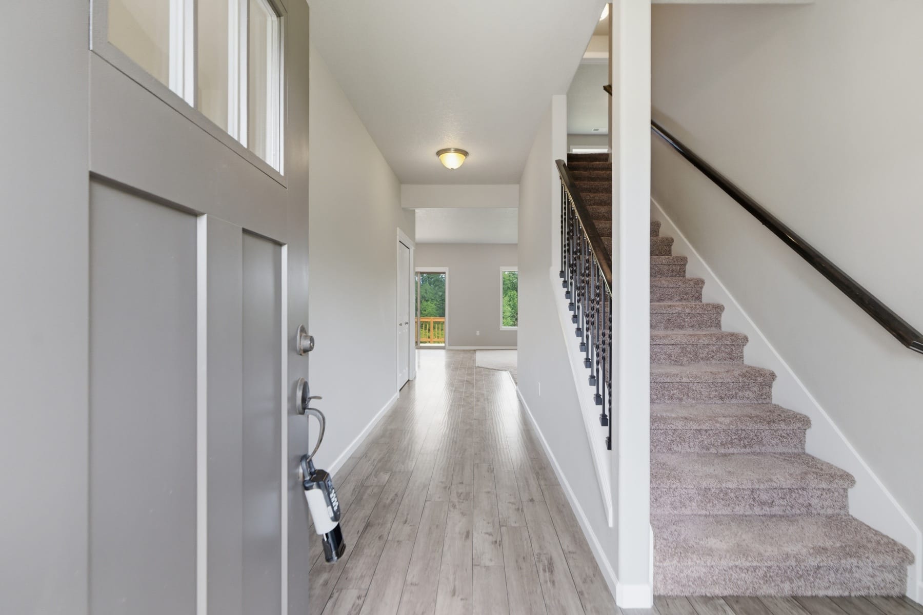  3091 NE HIDDEN MEADOW DR McMinnville, OR 97128 - 物件實景