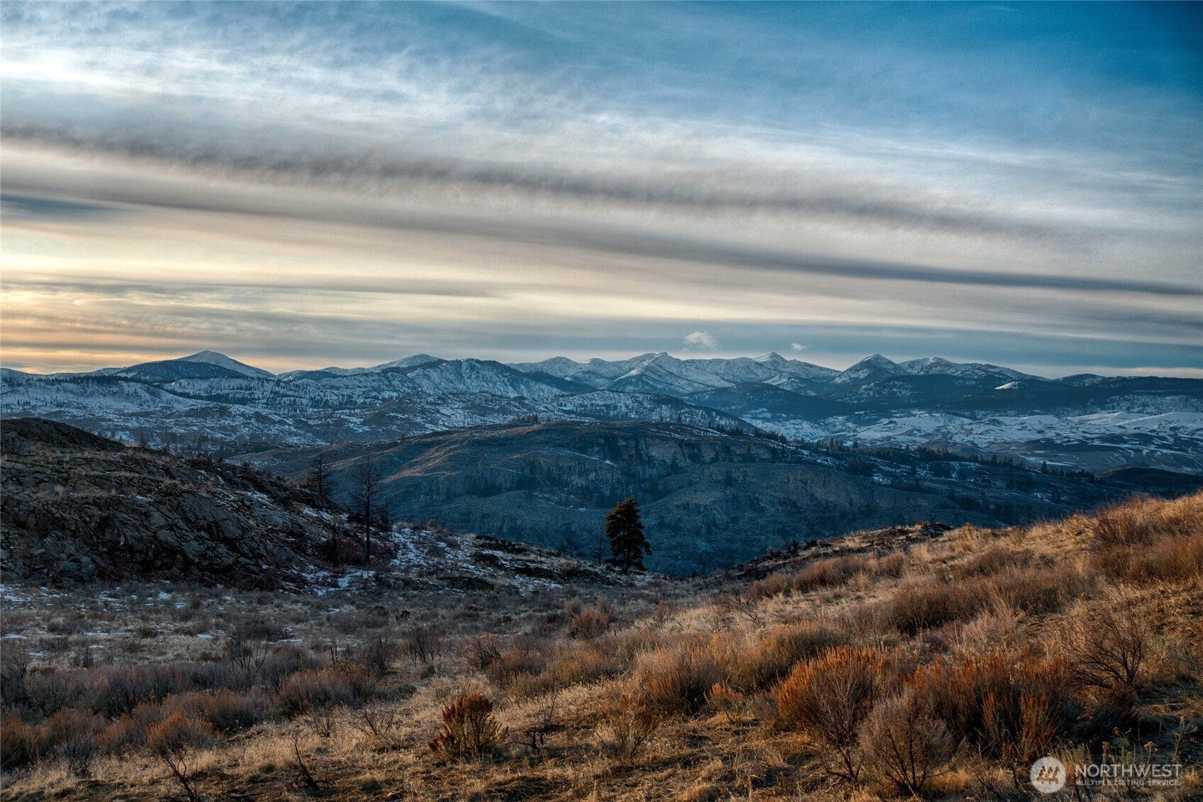 Tonasket, Washington, 98855, United States, 3 Bedrooms Bedrooms, ,2 BathroomsBathrooms,Residential,For Sale,2001750