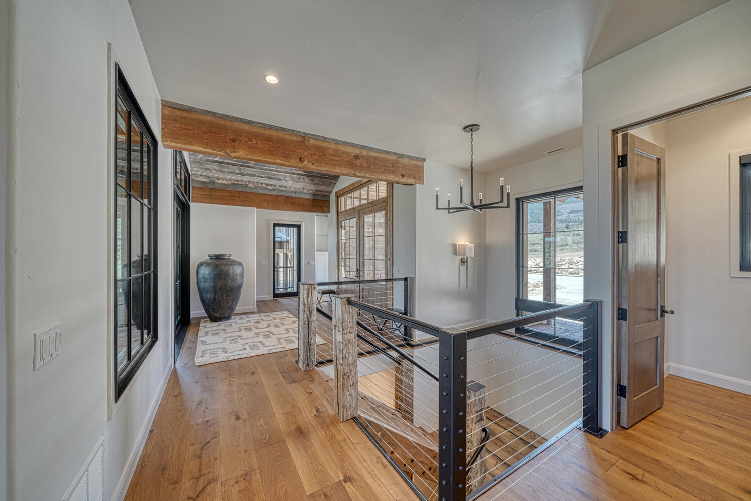 Cotopaxi, Colorado, 81223, United States, 6 Bedrooms Bedrooms, ,3 BathroomsBathrooms,Residential,For Sale,1973749