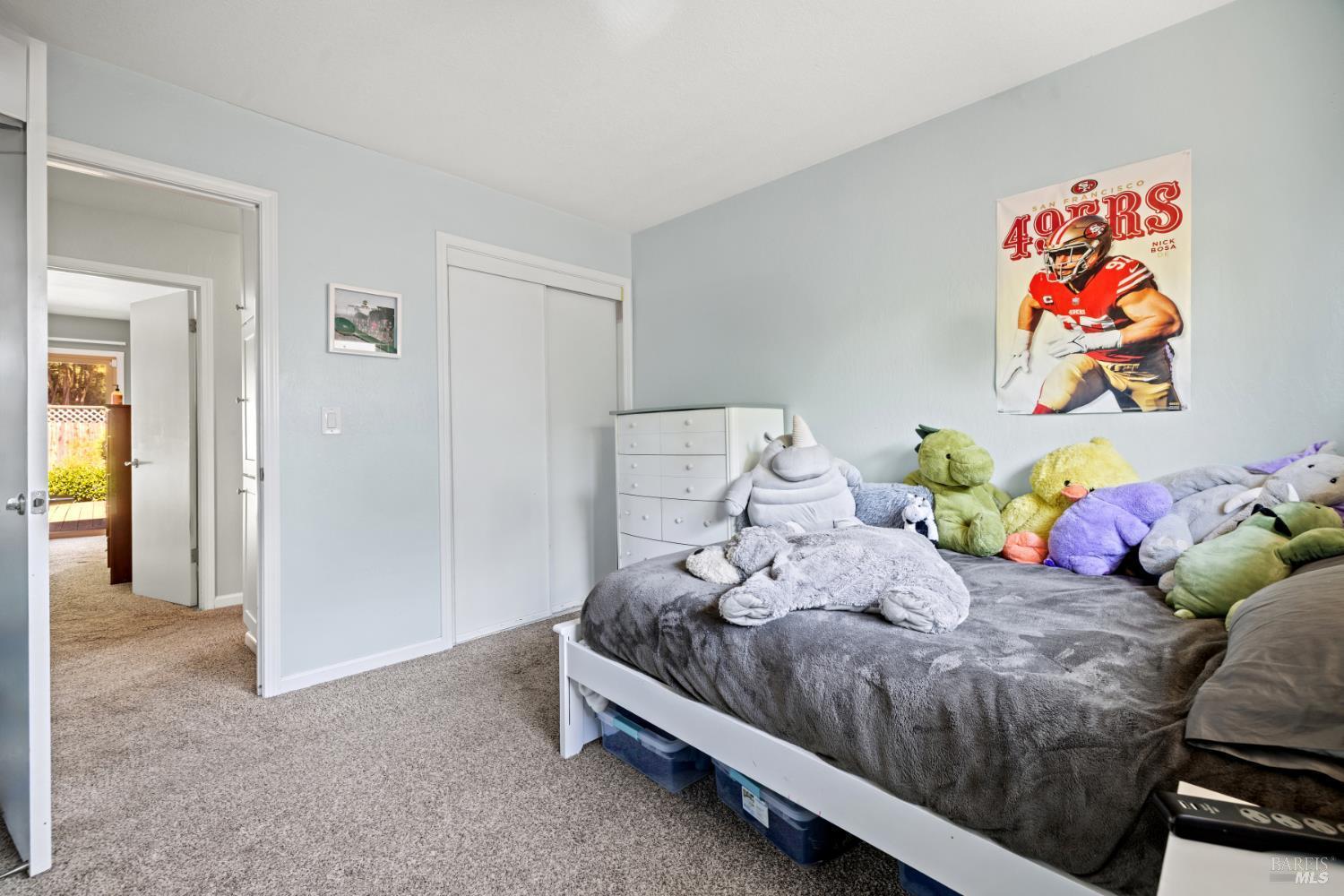 Petaluma, California, 94954, United States, 4 Bedrooms Bedrooms, ,2 BathroomsBathrooms,Residential,For Sale,1921484
