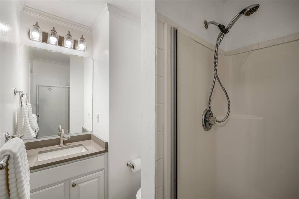 Steamboat Springs, Colorado, 80487, United States, 2 Bedrooms Bedrooms, ,2 BathroomsBathrooms,Residential,For Sale,1827745