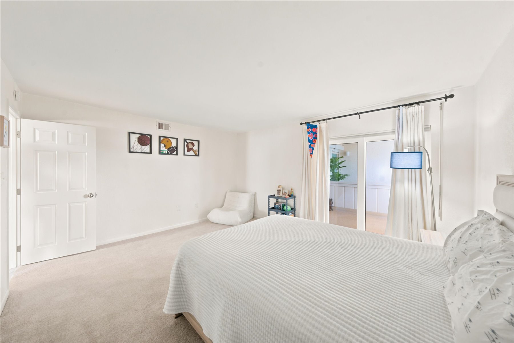  2101 Atlantic Street, Unit# 531, Melbourne Beach, FL, 32951 - 物件實景