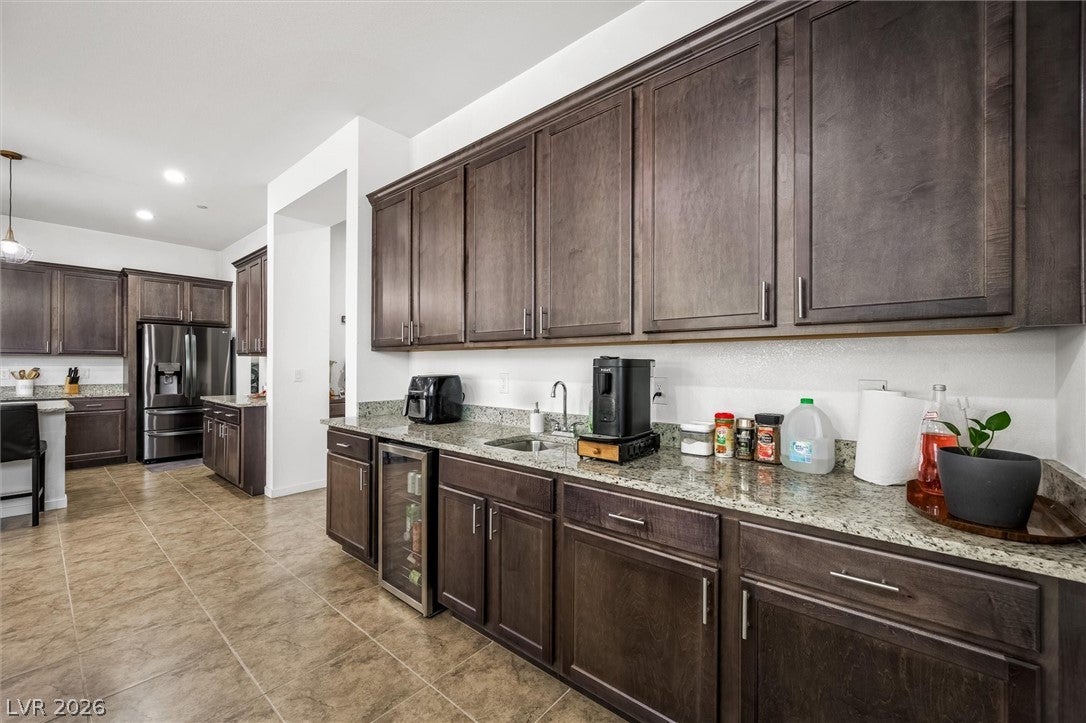 Henderson, Nevada, 89011, United States, 4 Bedrooms Bedrooms, ,2 BathroomsBathrooms,Residential,For Sale,2024646