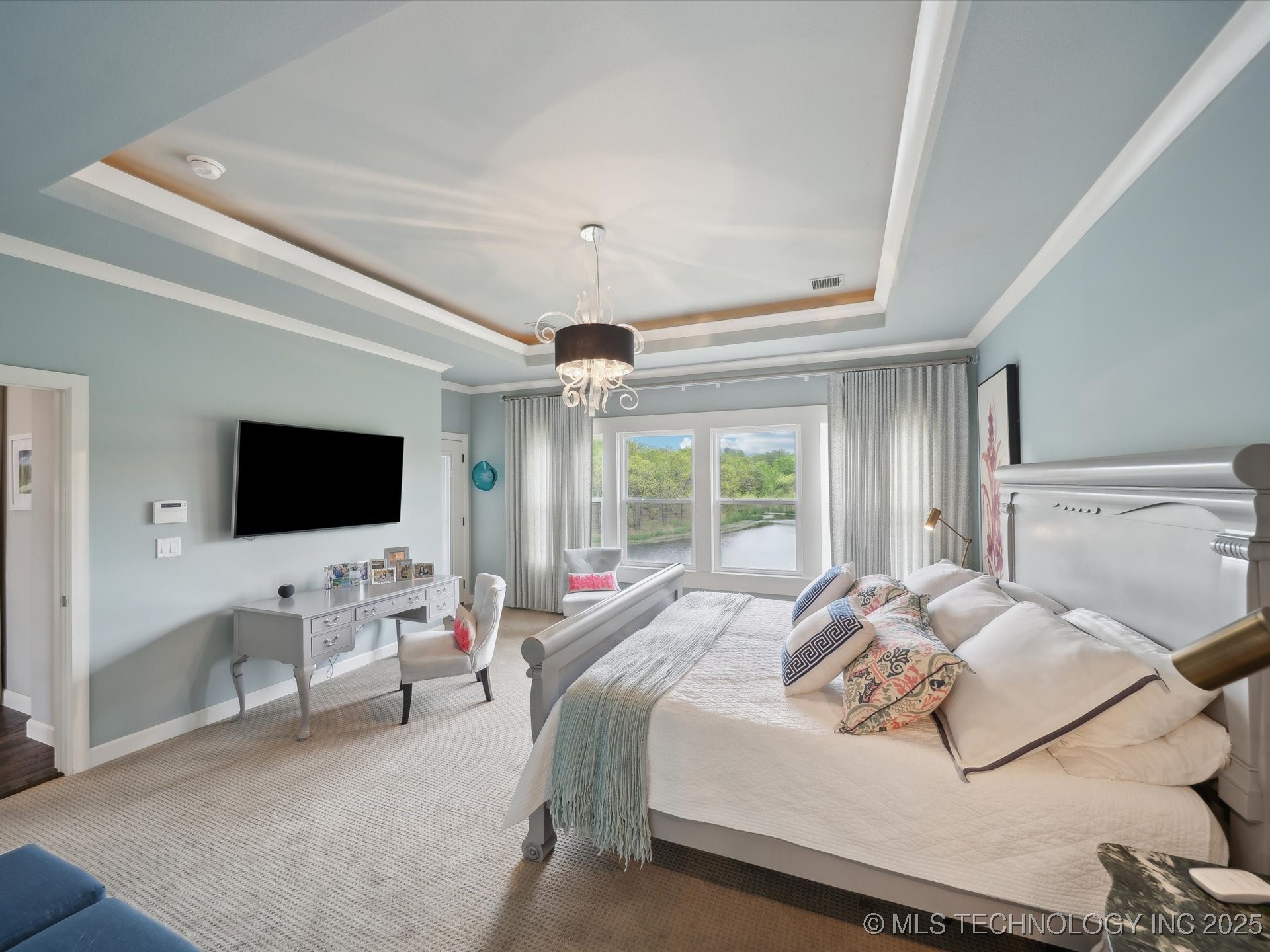 Sapulpa, Oklahoma, 74066, United States, 3 Bedrooms Bedrooms, ,3 BathroomsBathrooms,Residential,For Sale,1987728