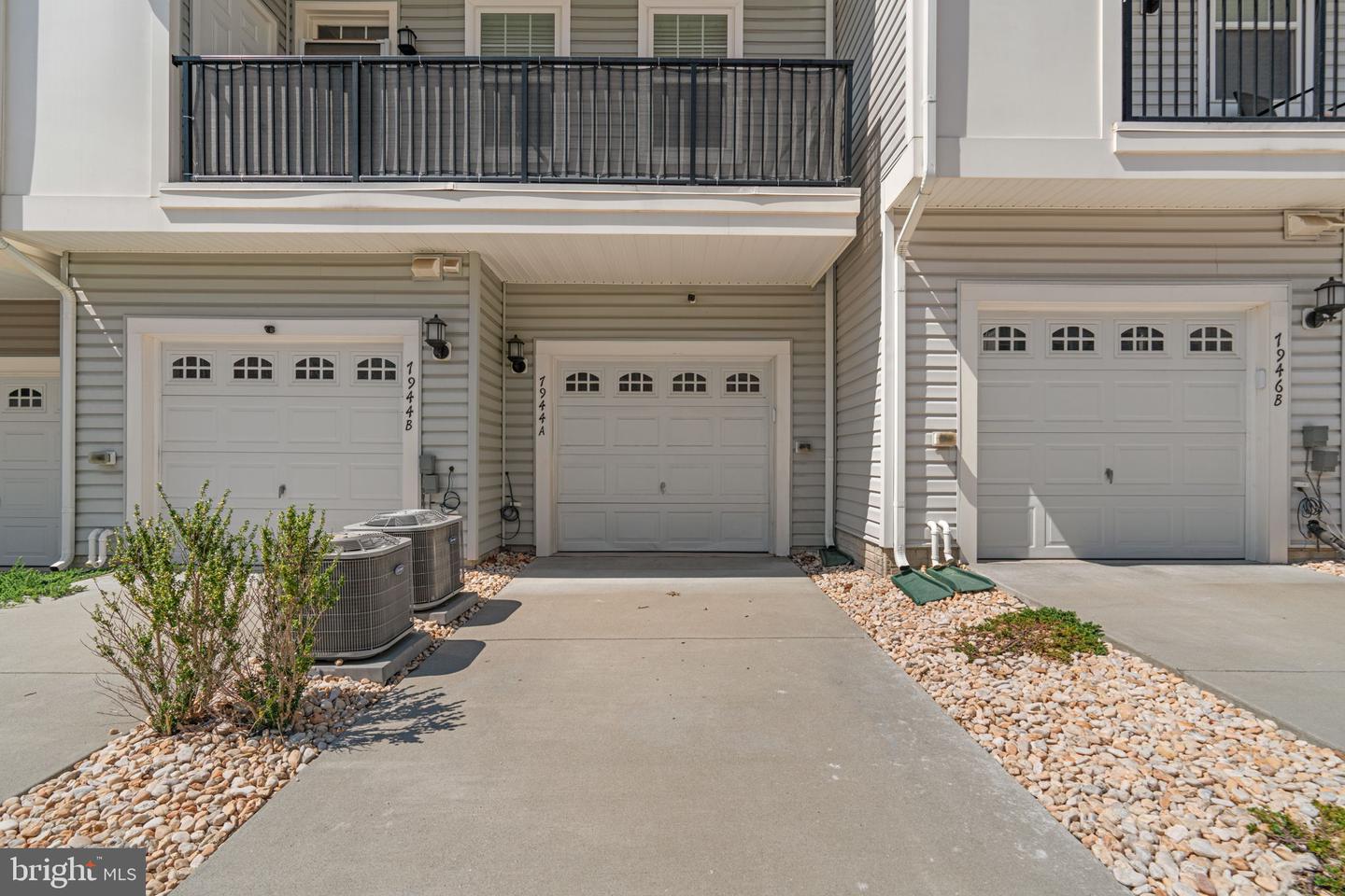 Elkridge, Maryland, 21075, United States, 3 Bedrooms Bedrooms, ,3 BathroomsBathrooms,Residential,For Sale,1939150