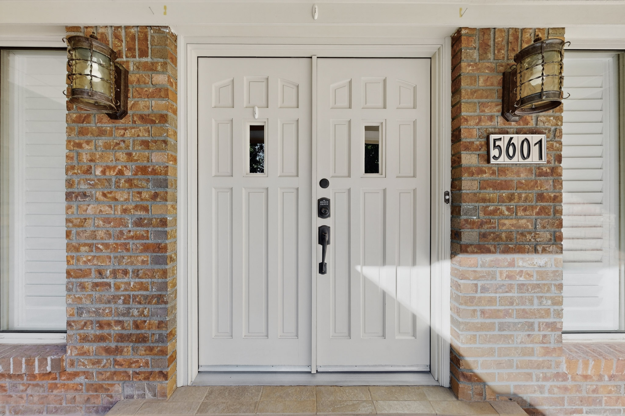 Albuquerque, New Mexico, 87109, United States, 4 Bedrooms Bedrooms, ,3 BathroomsBathrooms,Residential,For Sale,1985766