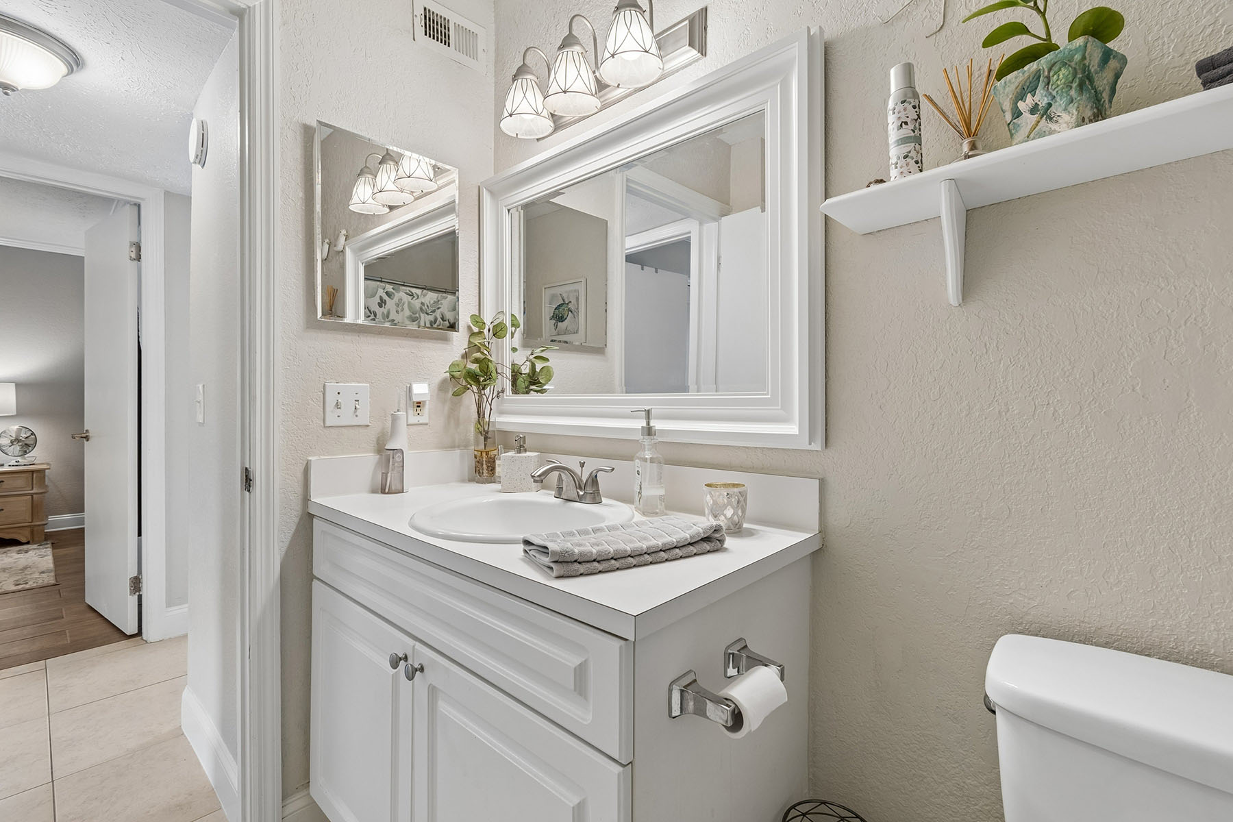  TAMPA - 物件實景